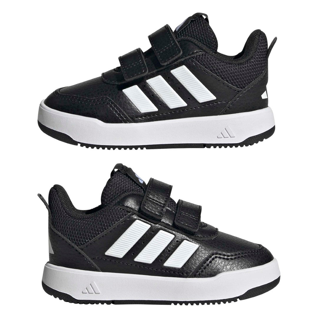 Tensaur Sport 3.0 Shoes