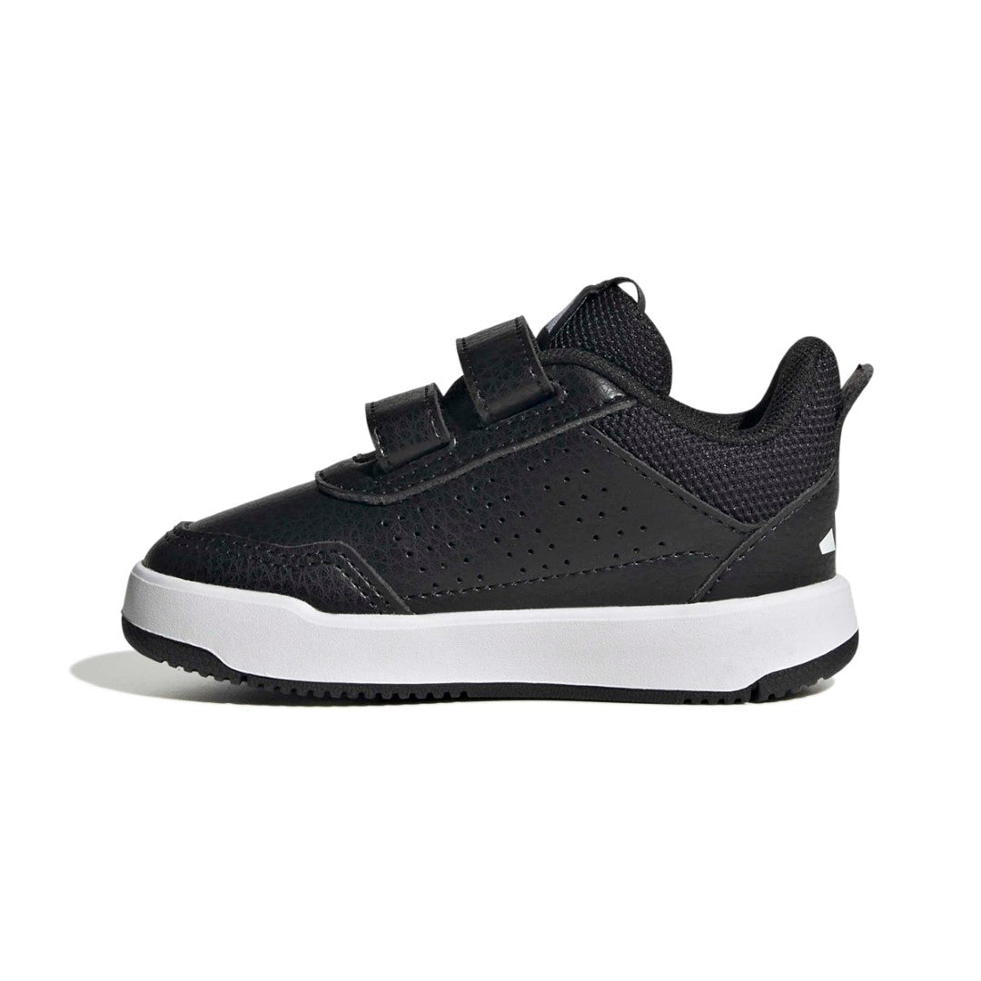 Tensaur Sport 3.0 Shoes