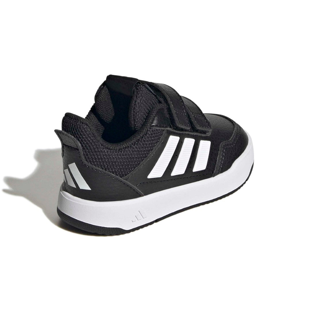 Tensaur Sport 3.0 Shoes