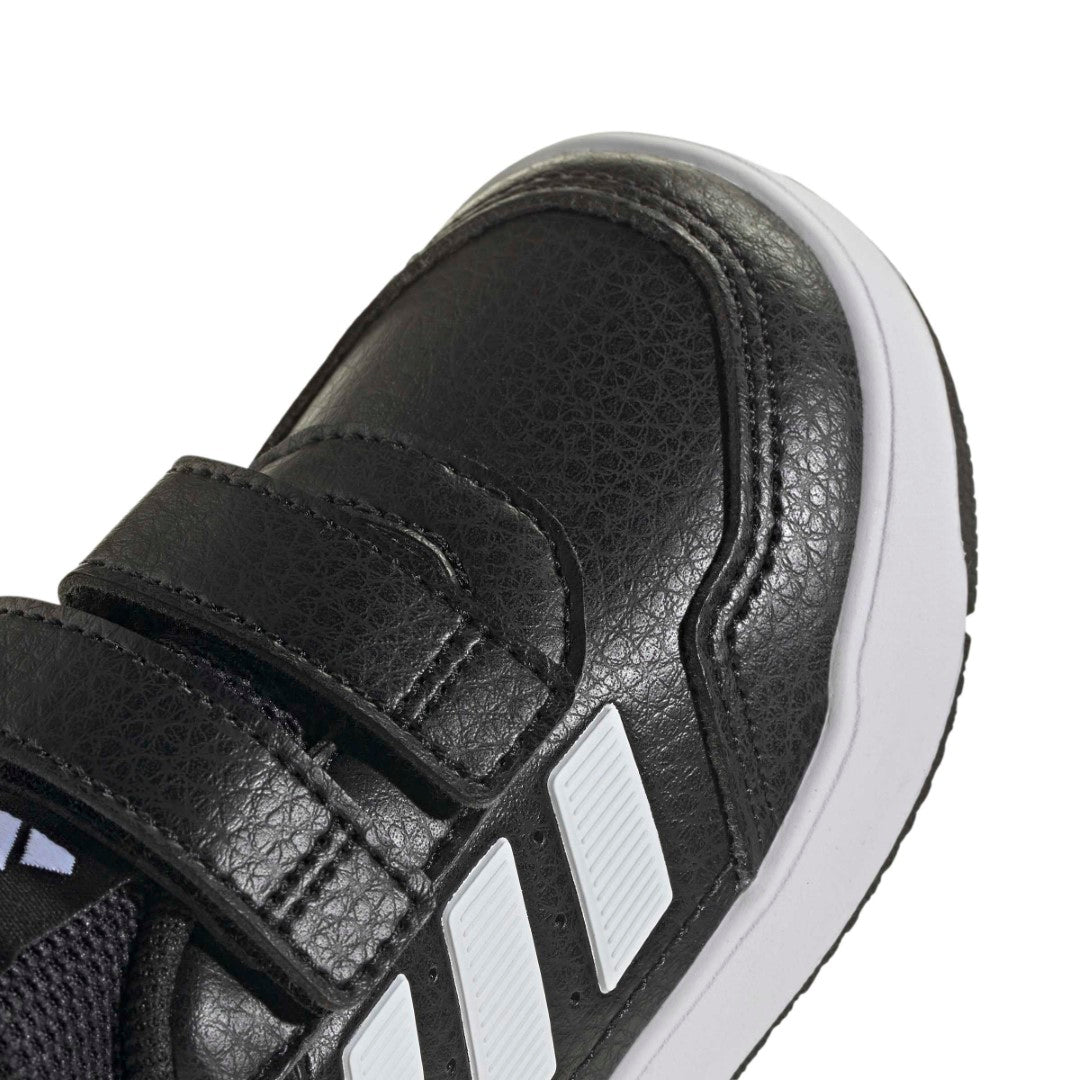 Tensaur Sport 3.0 Shoes