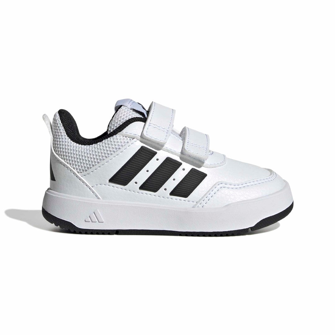 Tensaur Sport 3.0 Shoes