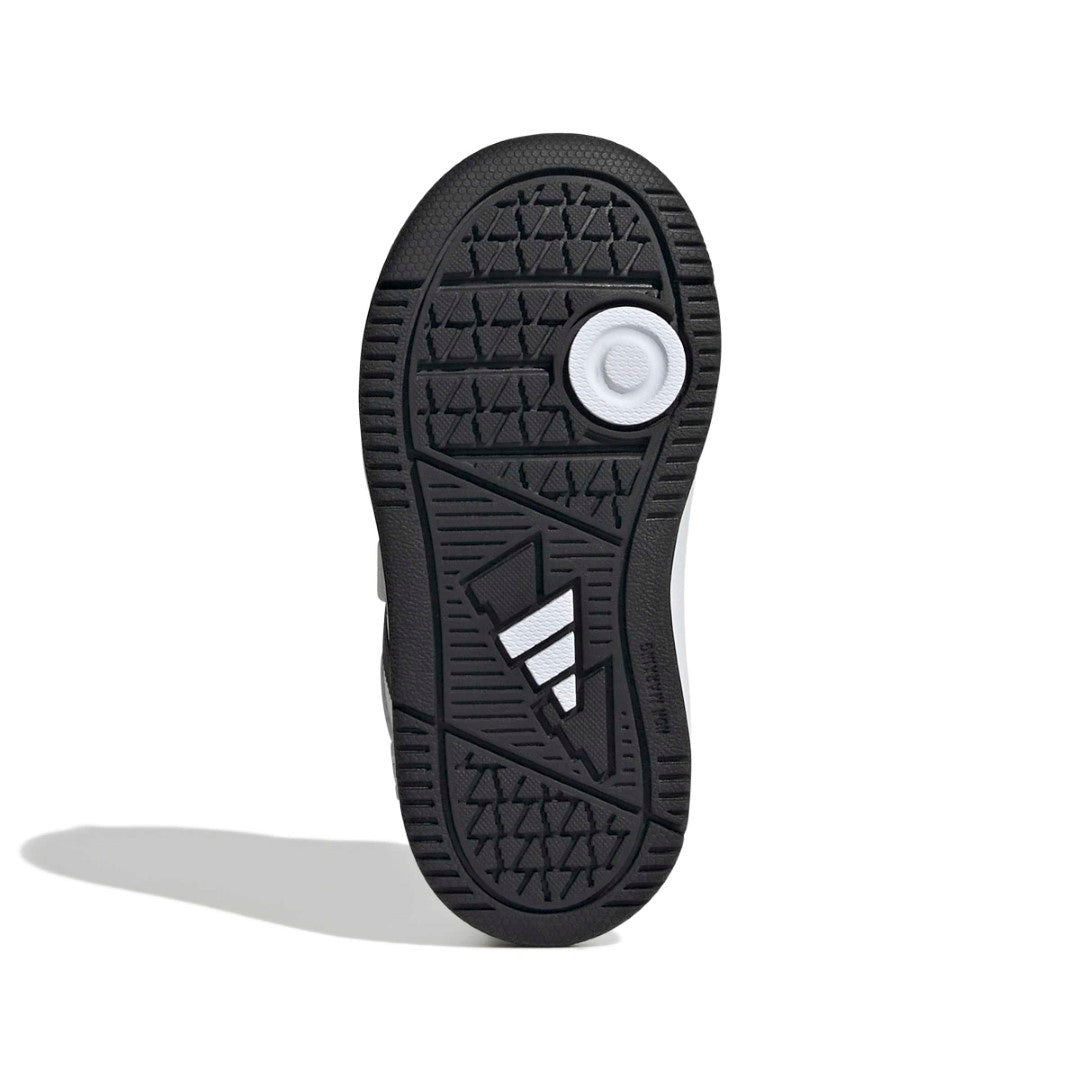Tensaur Sport 3.0 Shoes