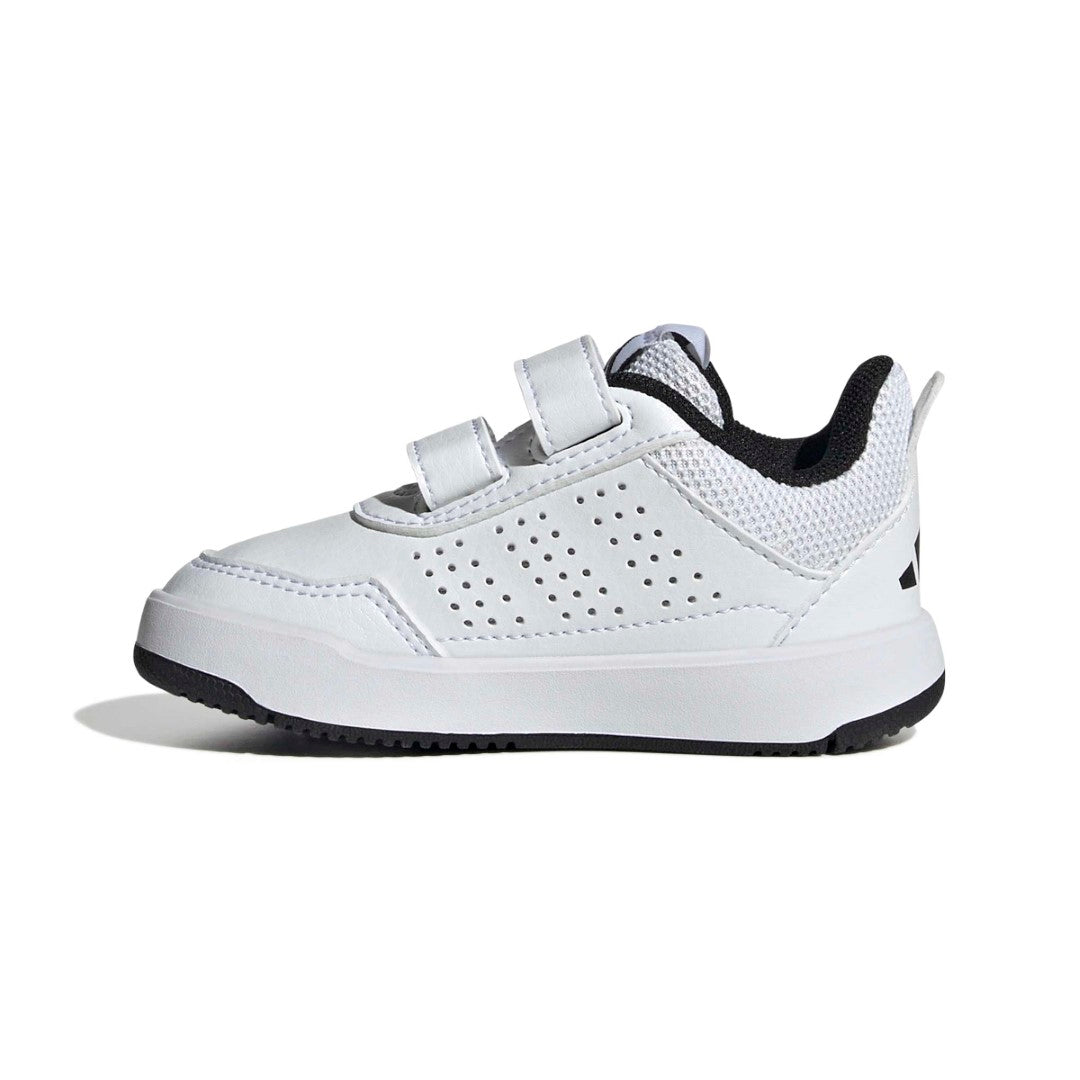 Tensaur Sport 3.0 Shoes