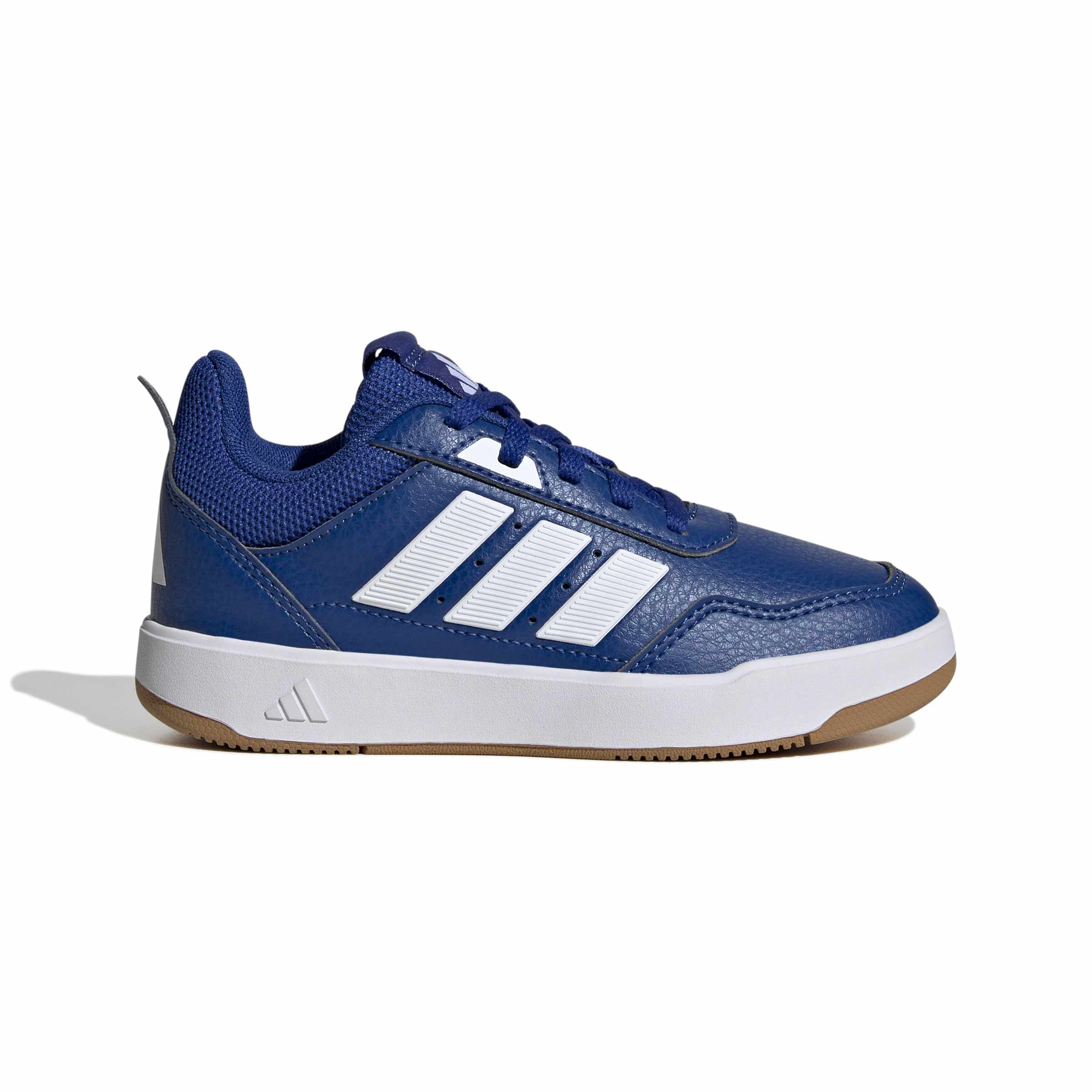 Tensaur Sport 3.0 K Trainers