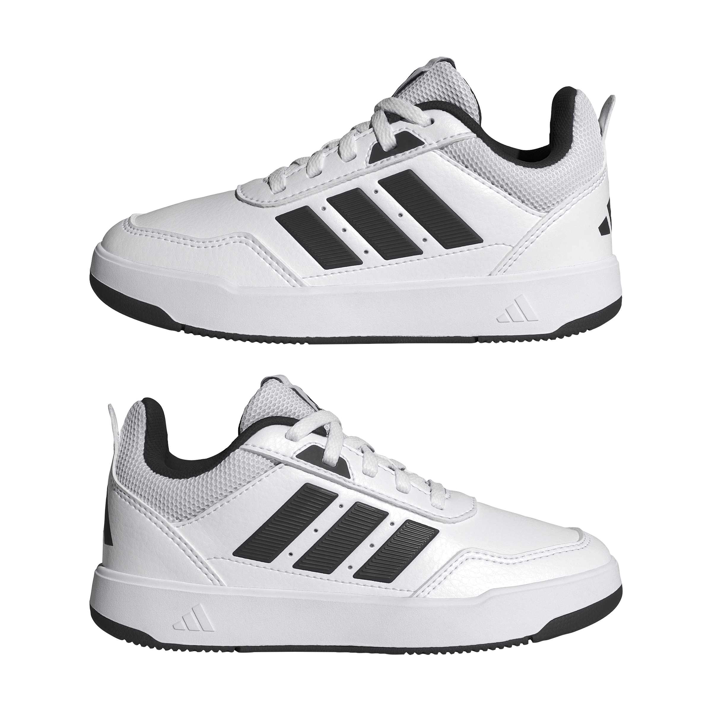Tensaur Sport 3.0 K Trainers