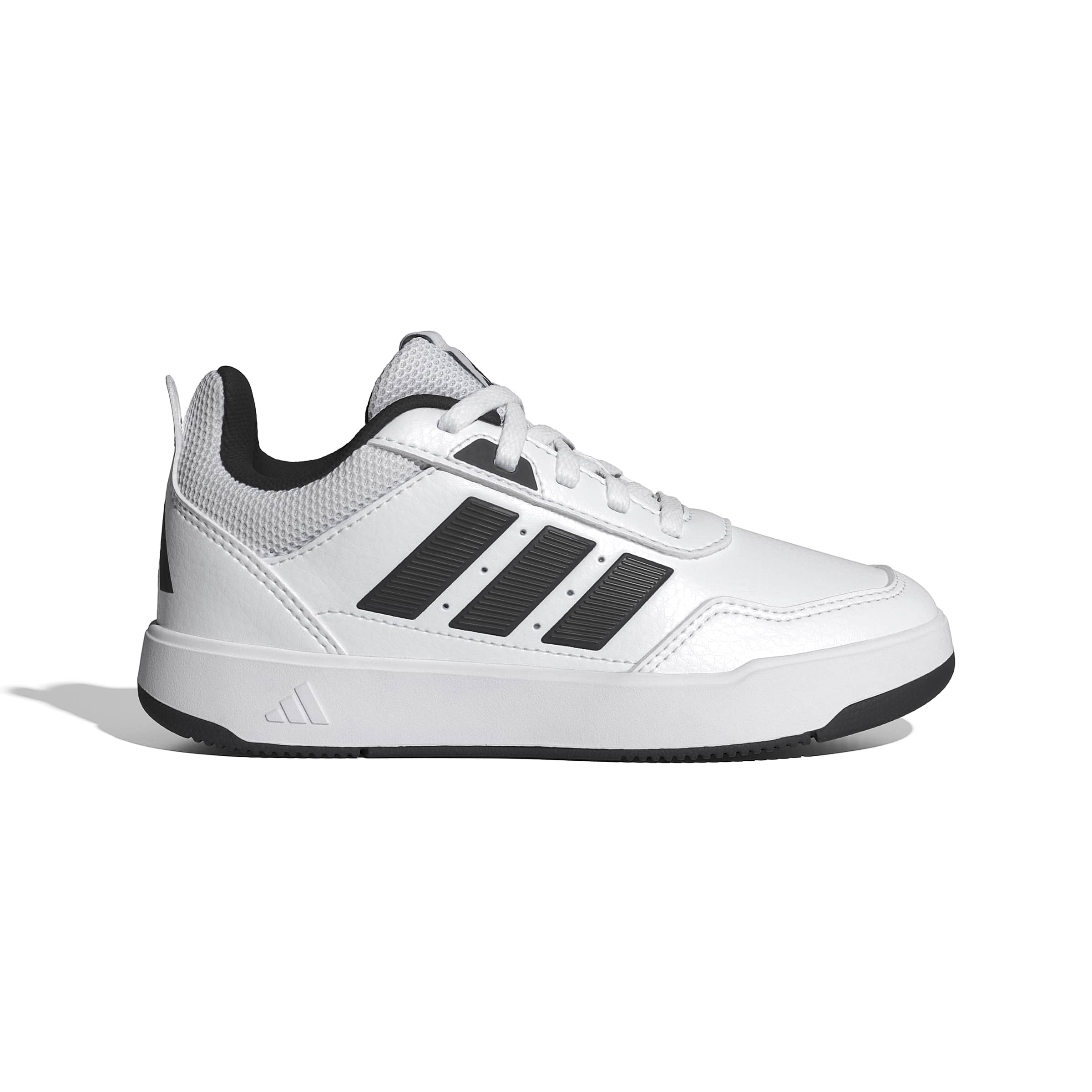 Tensaur Sport 3.0 K Trainers