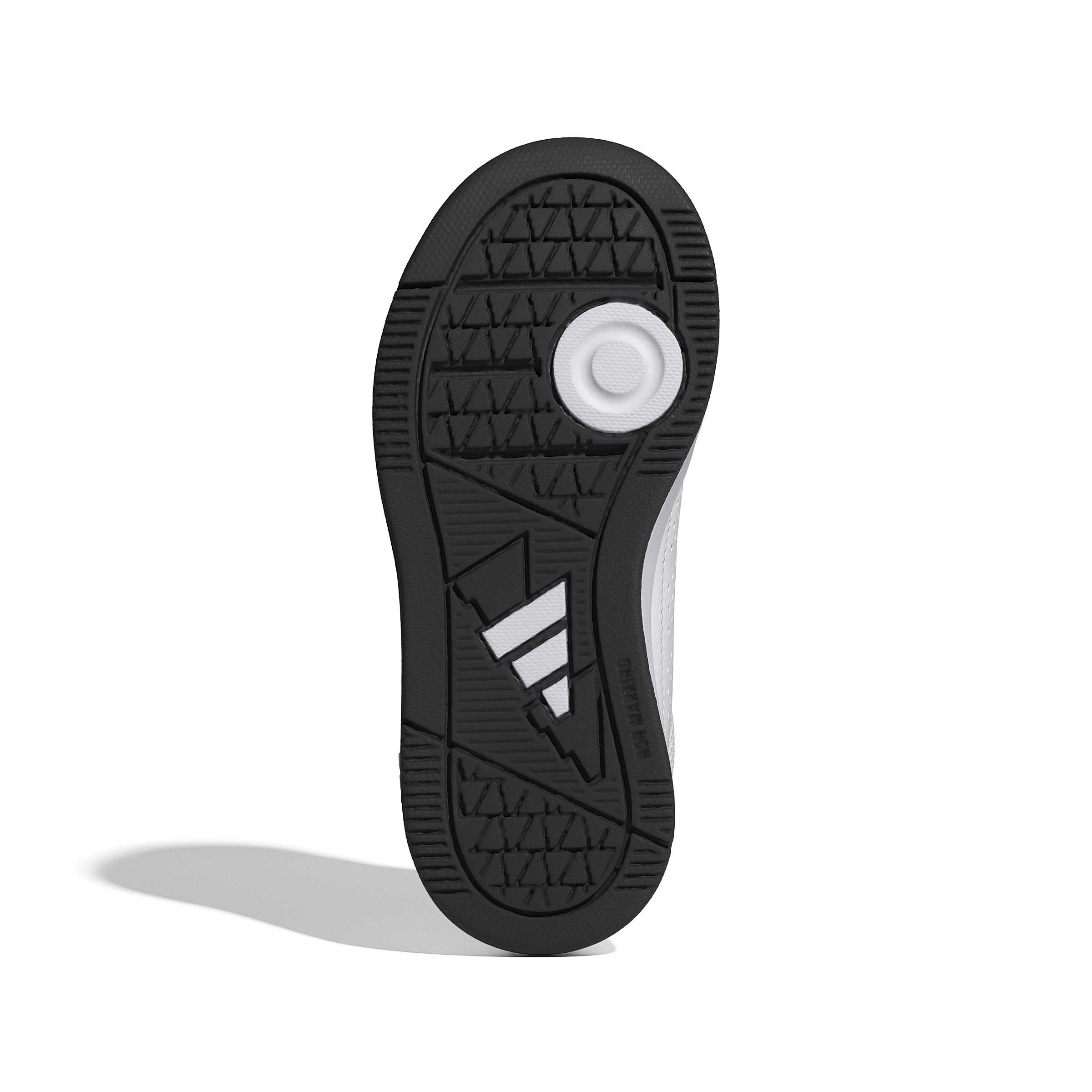 Tensaur Sport 3.0 K Trainers