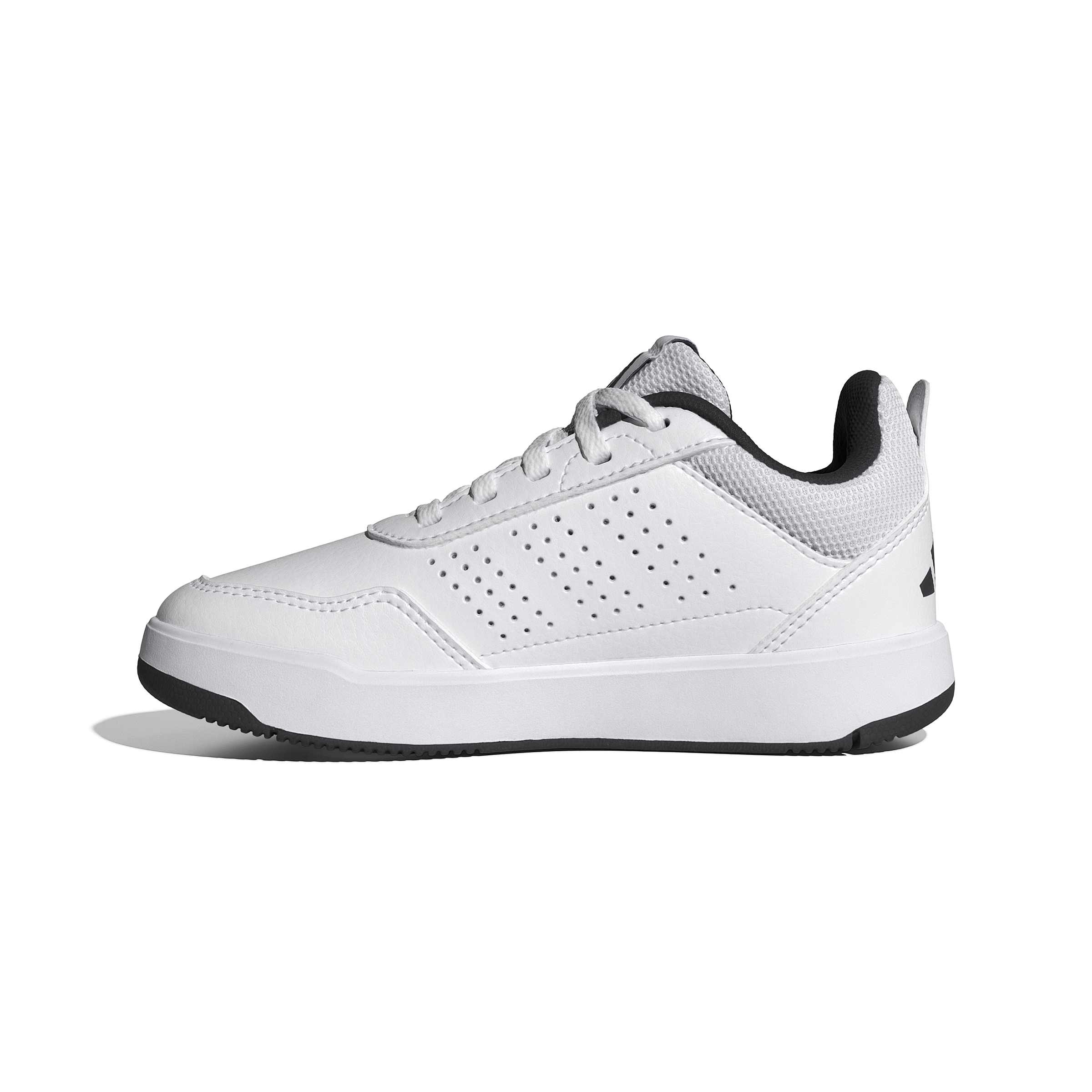 Tensaur Sport 3.0 K Trainers