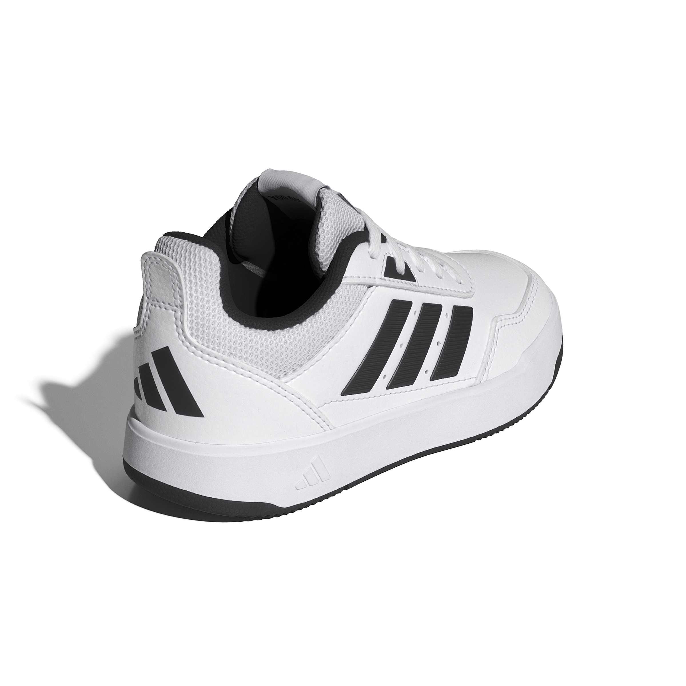 Tensaur Sport 3.0 K Trainers