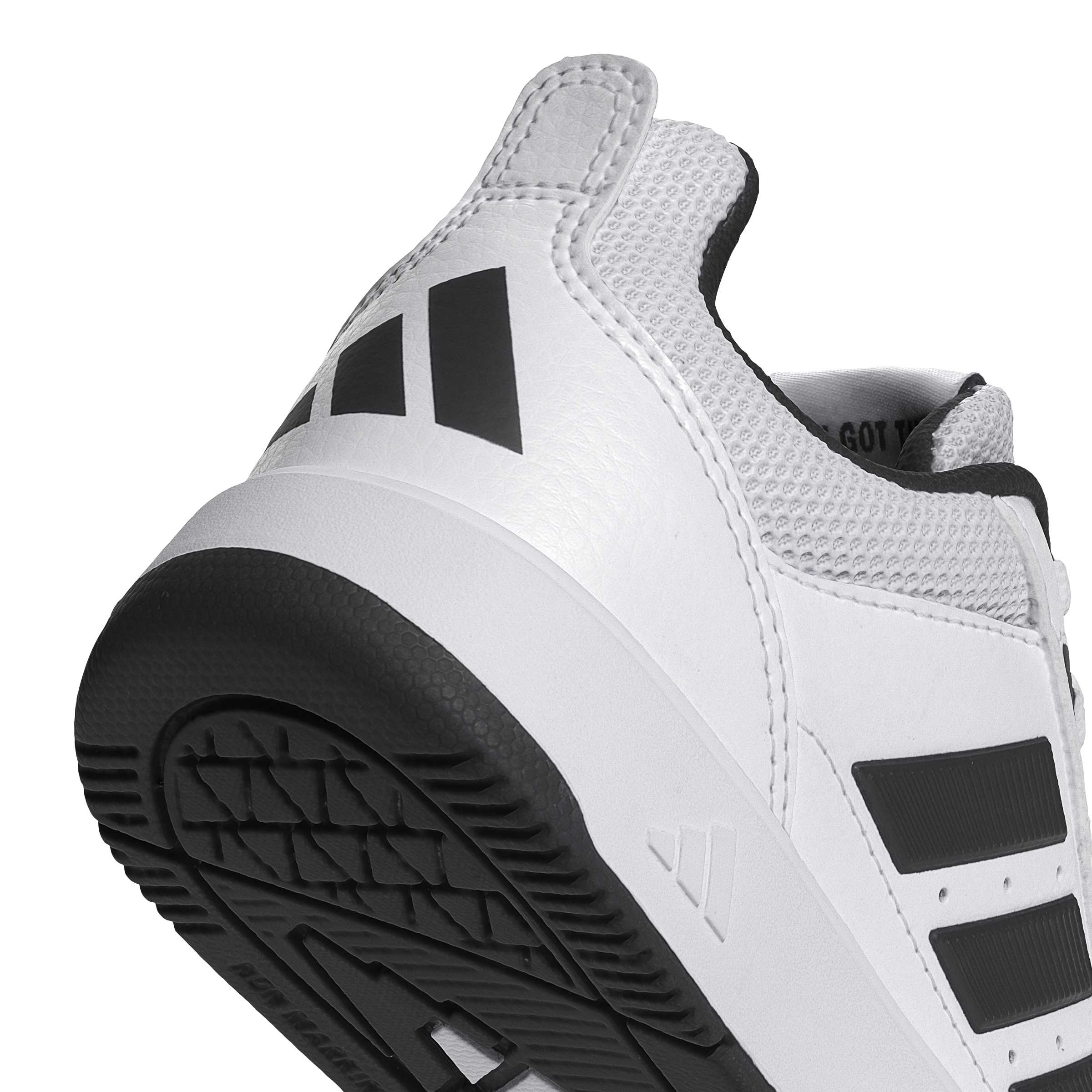Tensaur Sport 3.0 K Trainers
