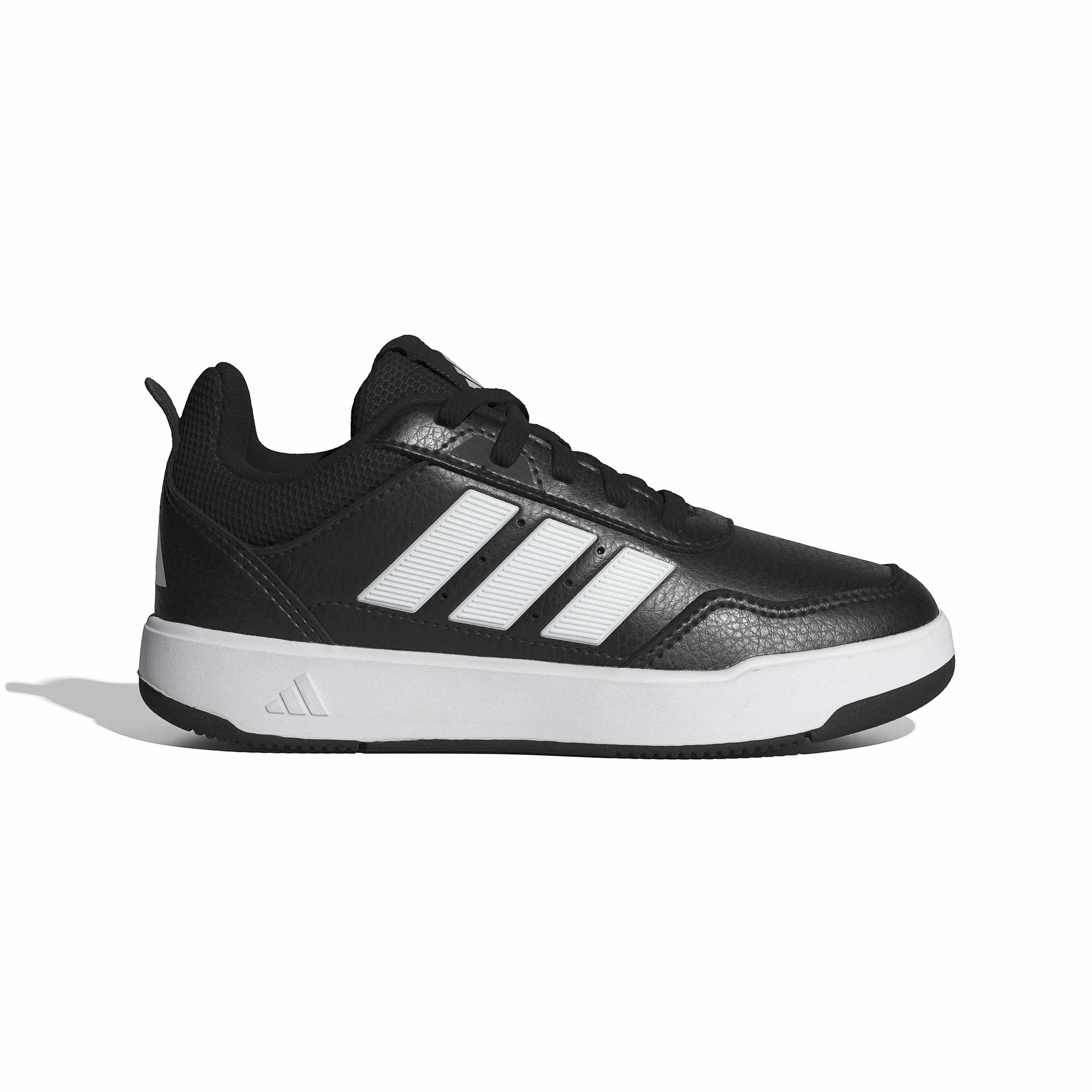 Tensaur Sport 3.0 K Trainers