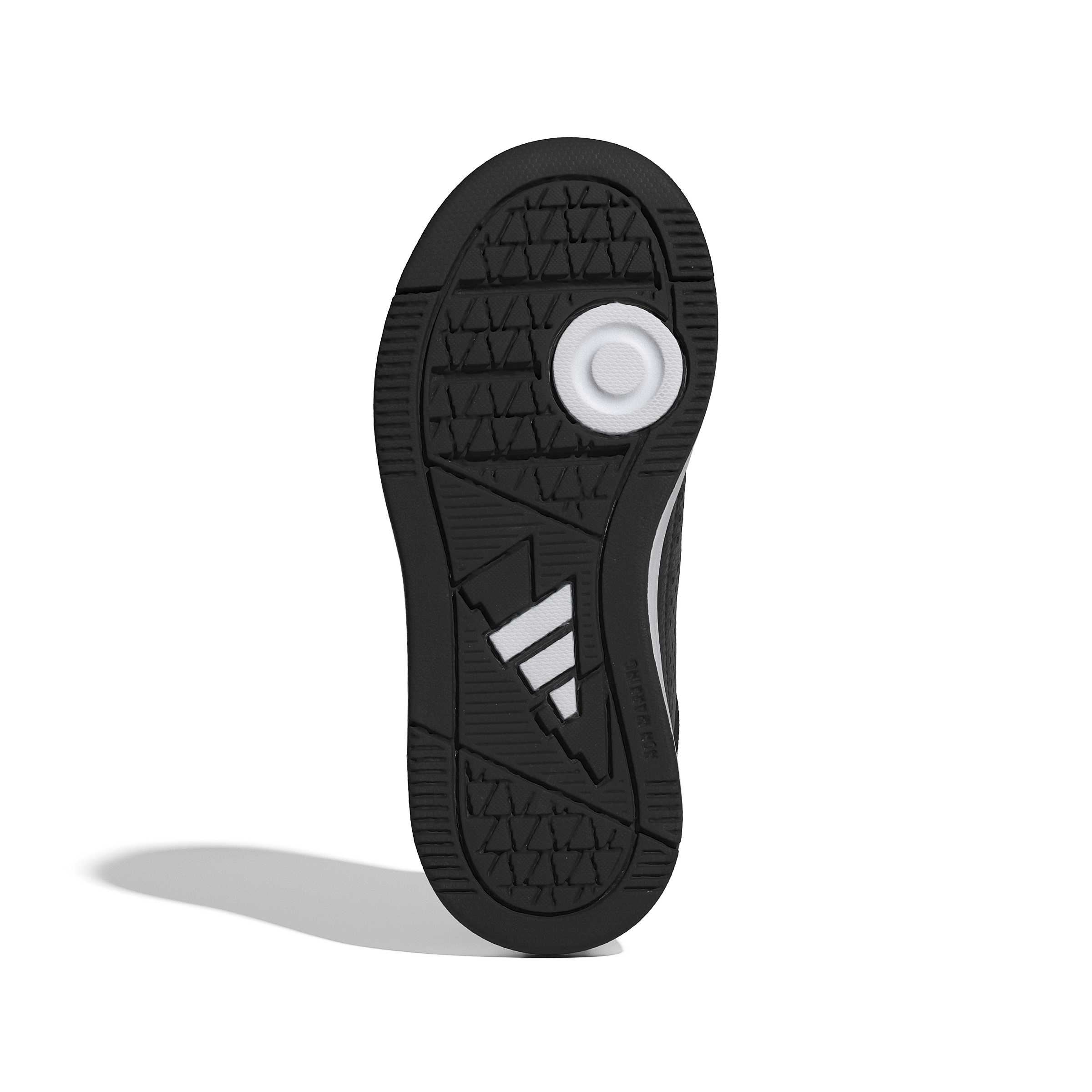 Tensaur Sport 3.0 K Trainers