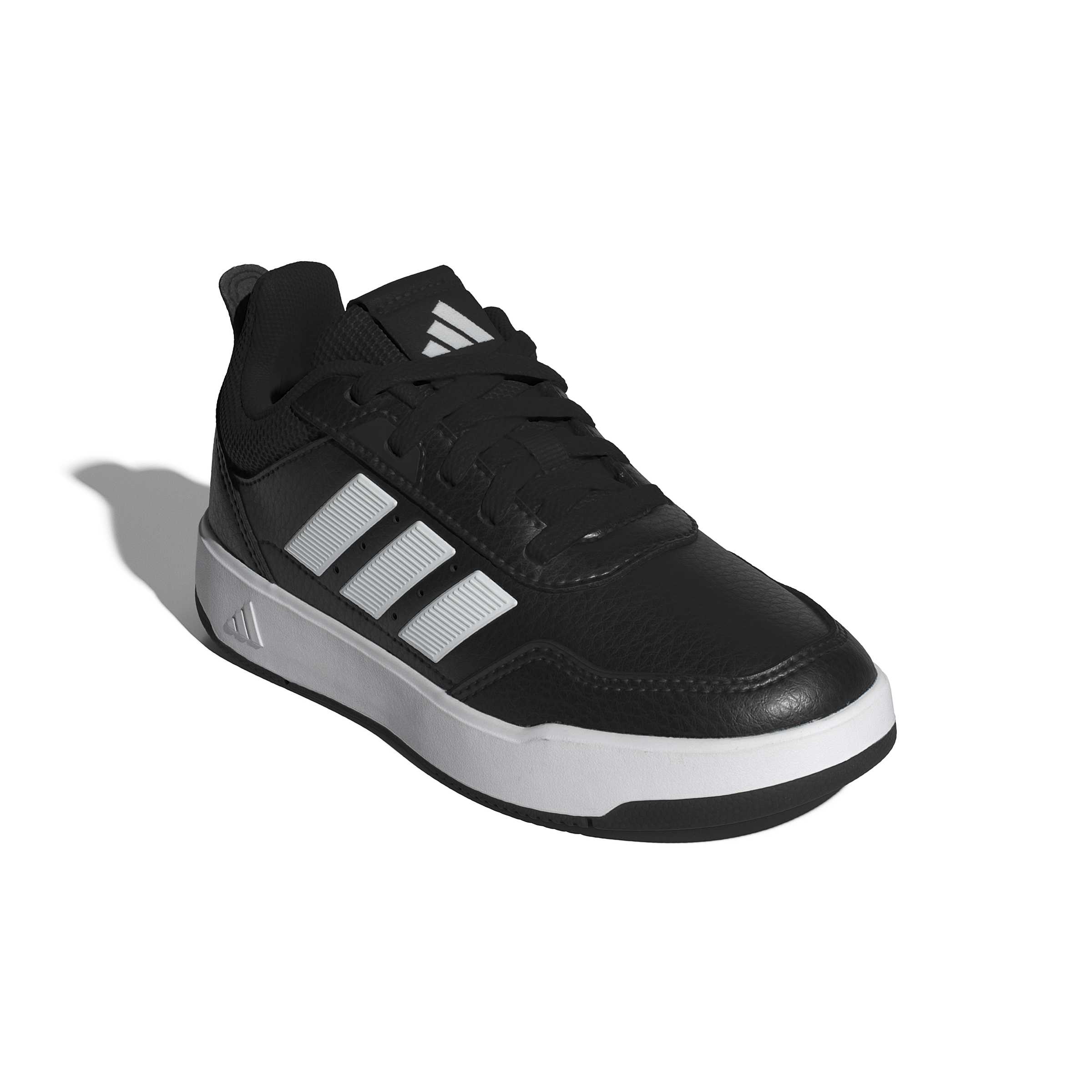Tensaur Sport 3.0 K Trainers