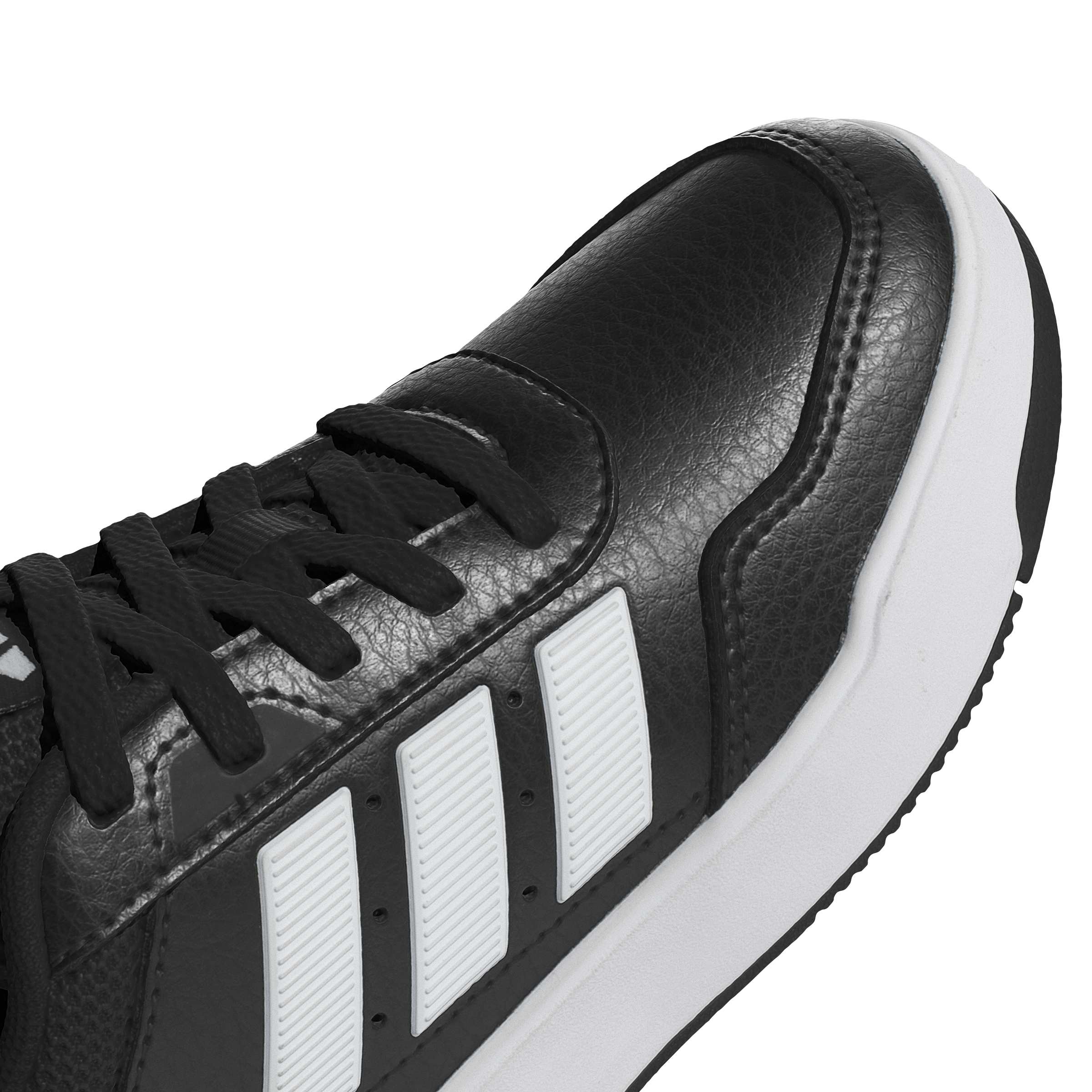 Tensaur Sport 3.0 K Trainers