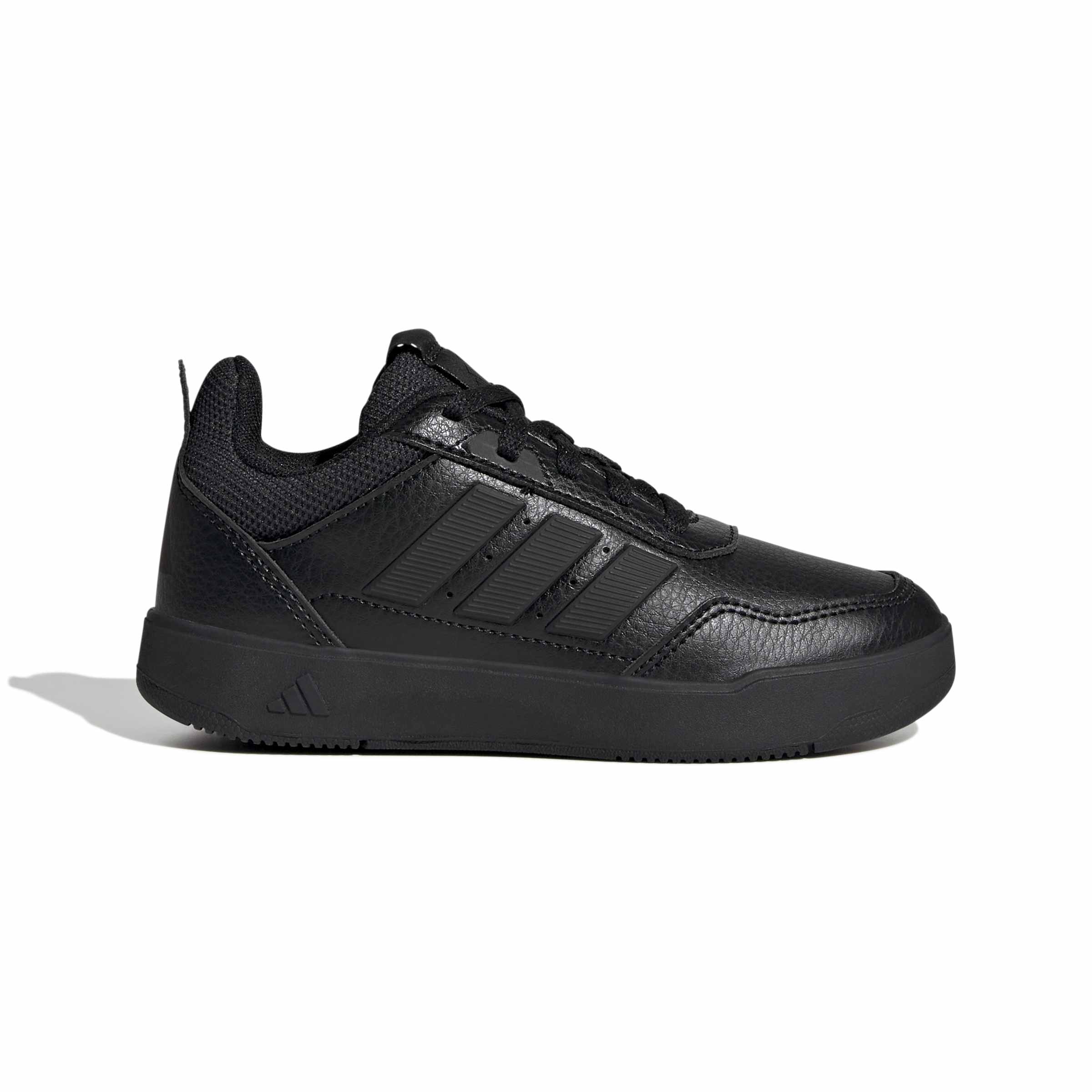 Tensaur Sport 3.0 K Trainers