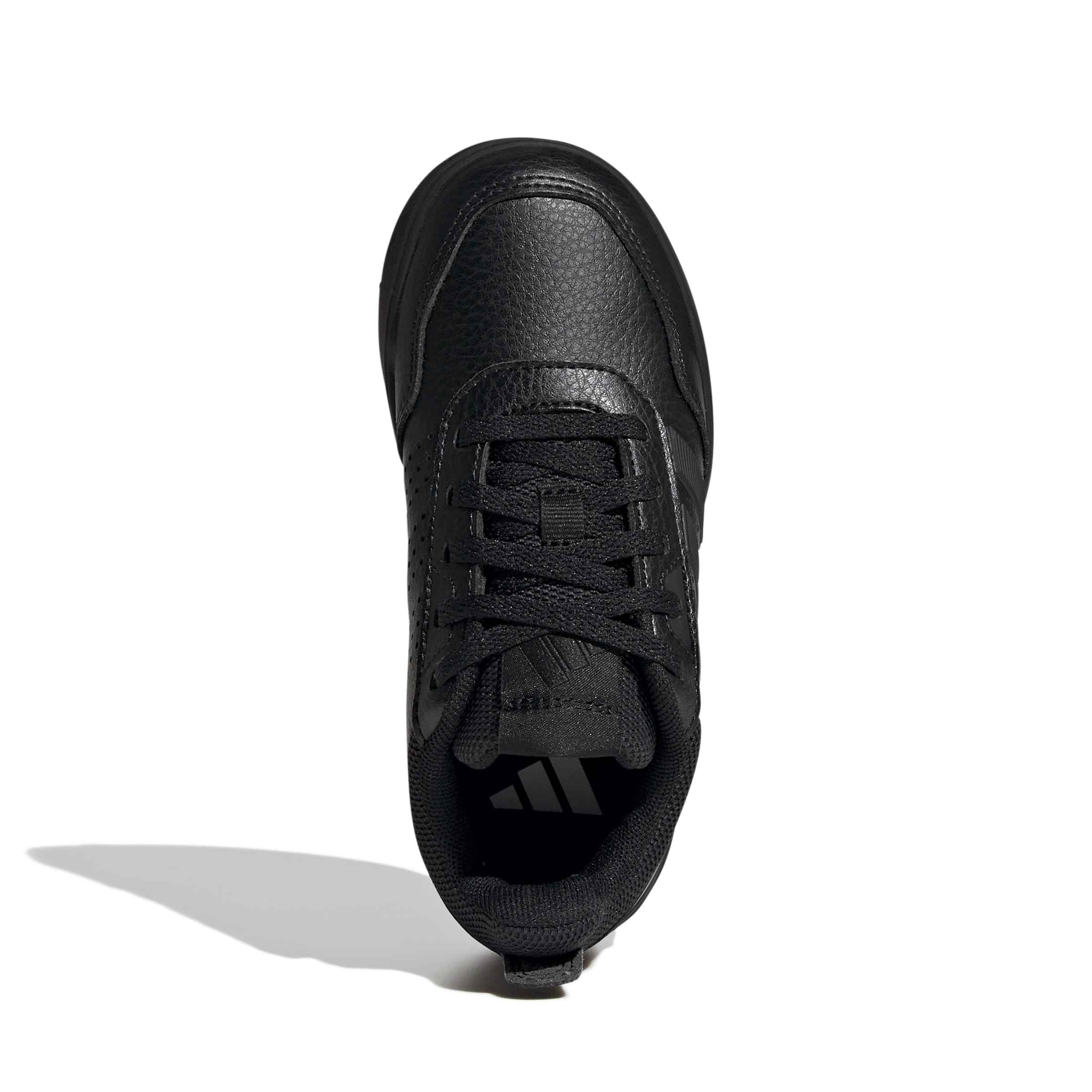 Tensaur Sport 3.0 K Trainers