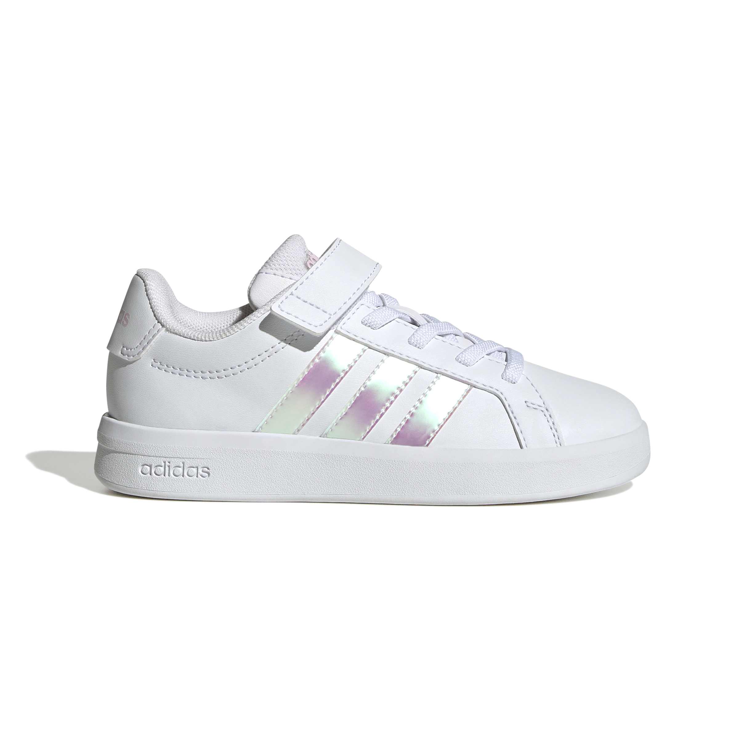 Grand Court 3.0 El C Shoes