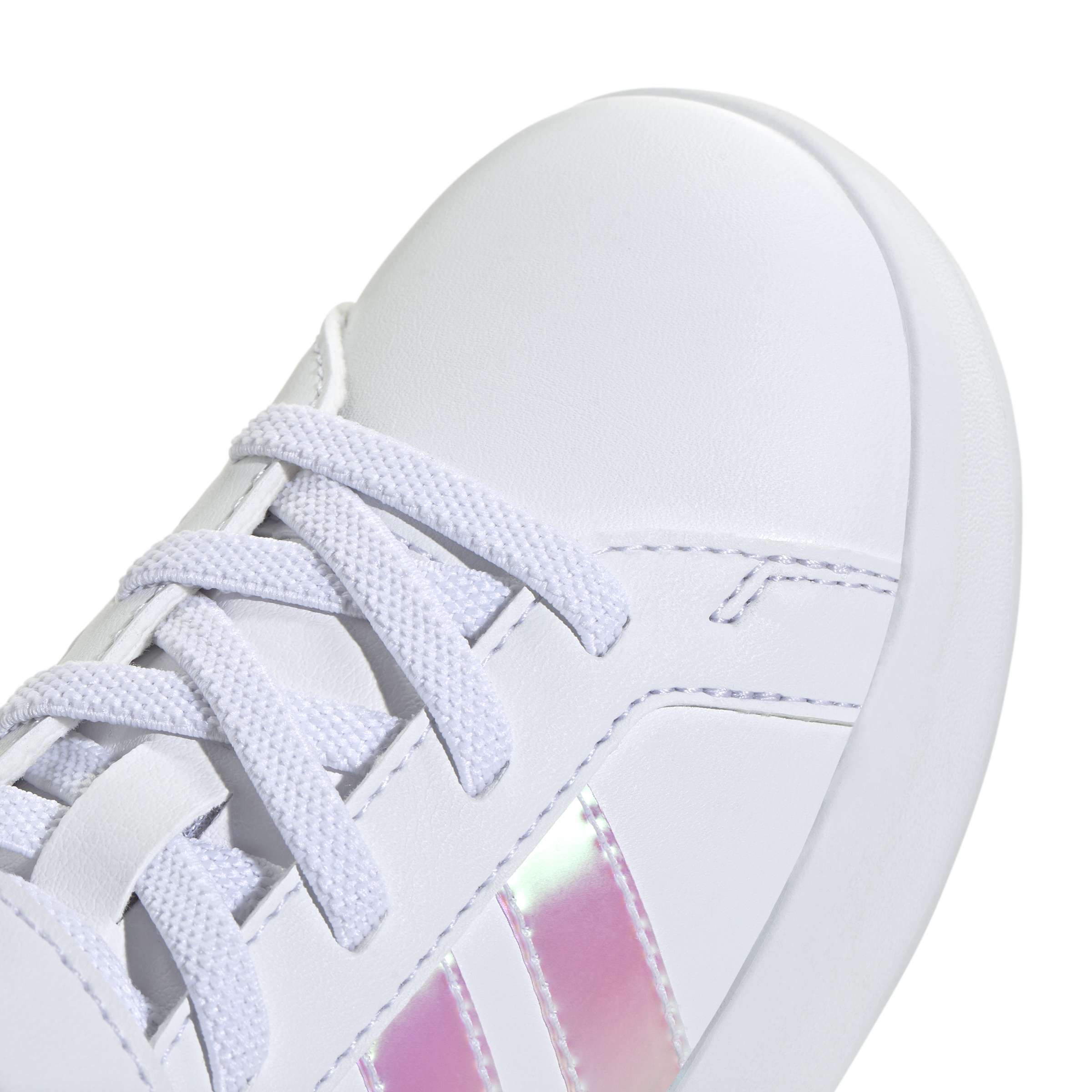 Grand Court 3.0 El C Shoes
