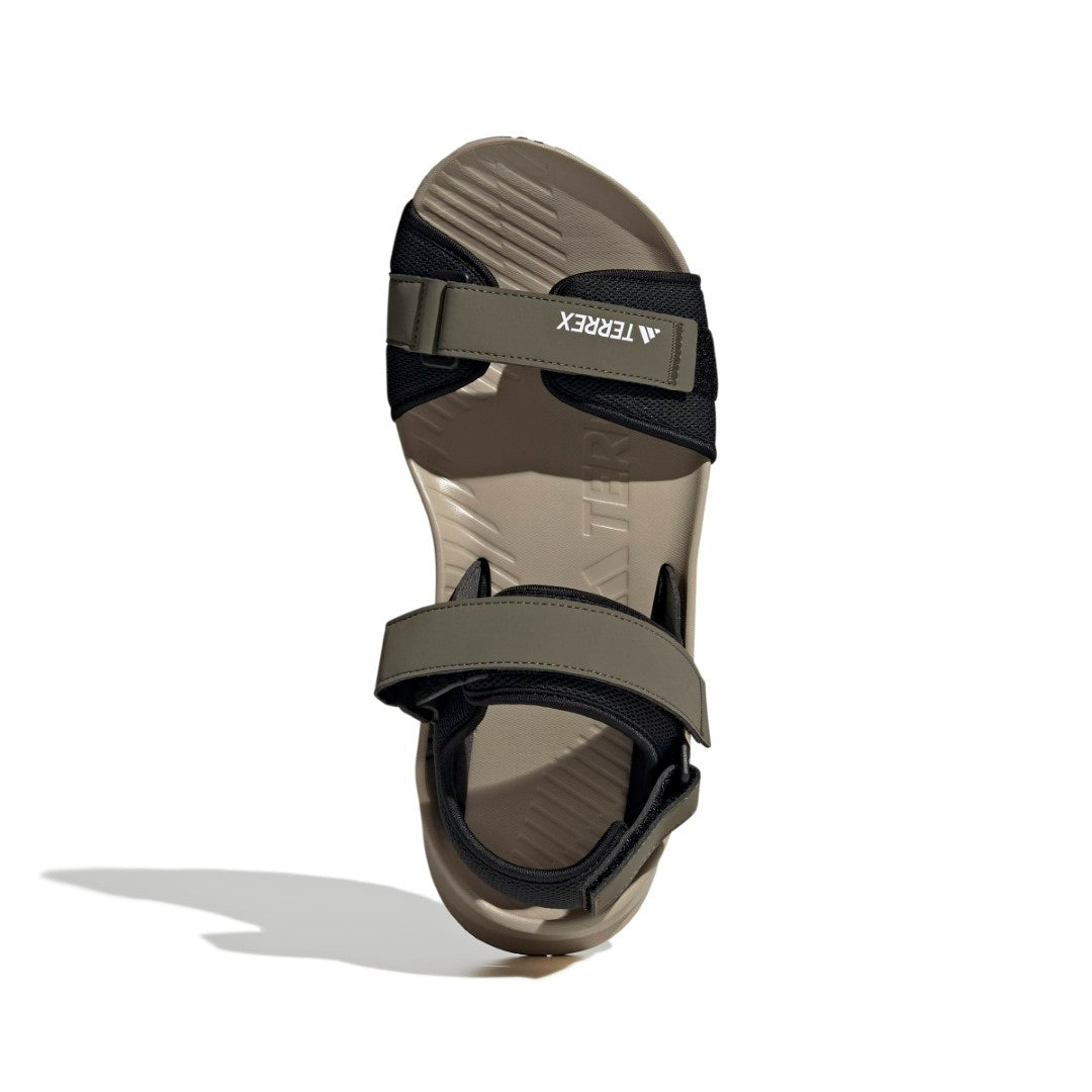Terrex Hydroterra Sandals