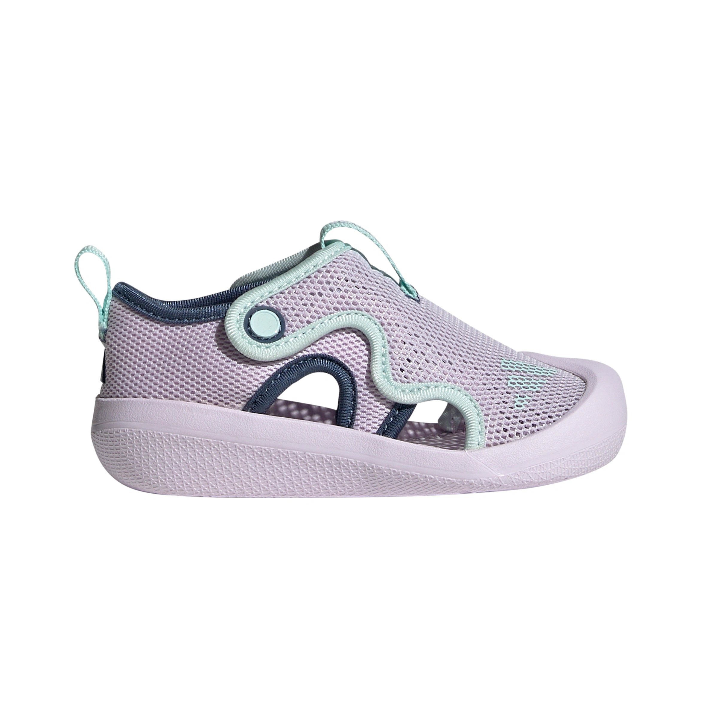 Altaventure 3 Lifestyle Shoes