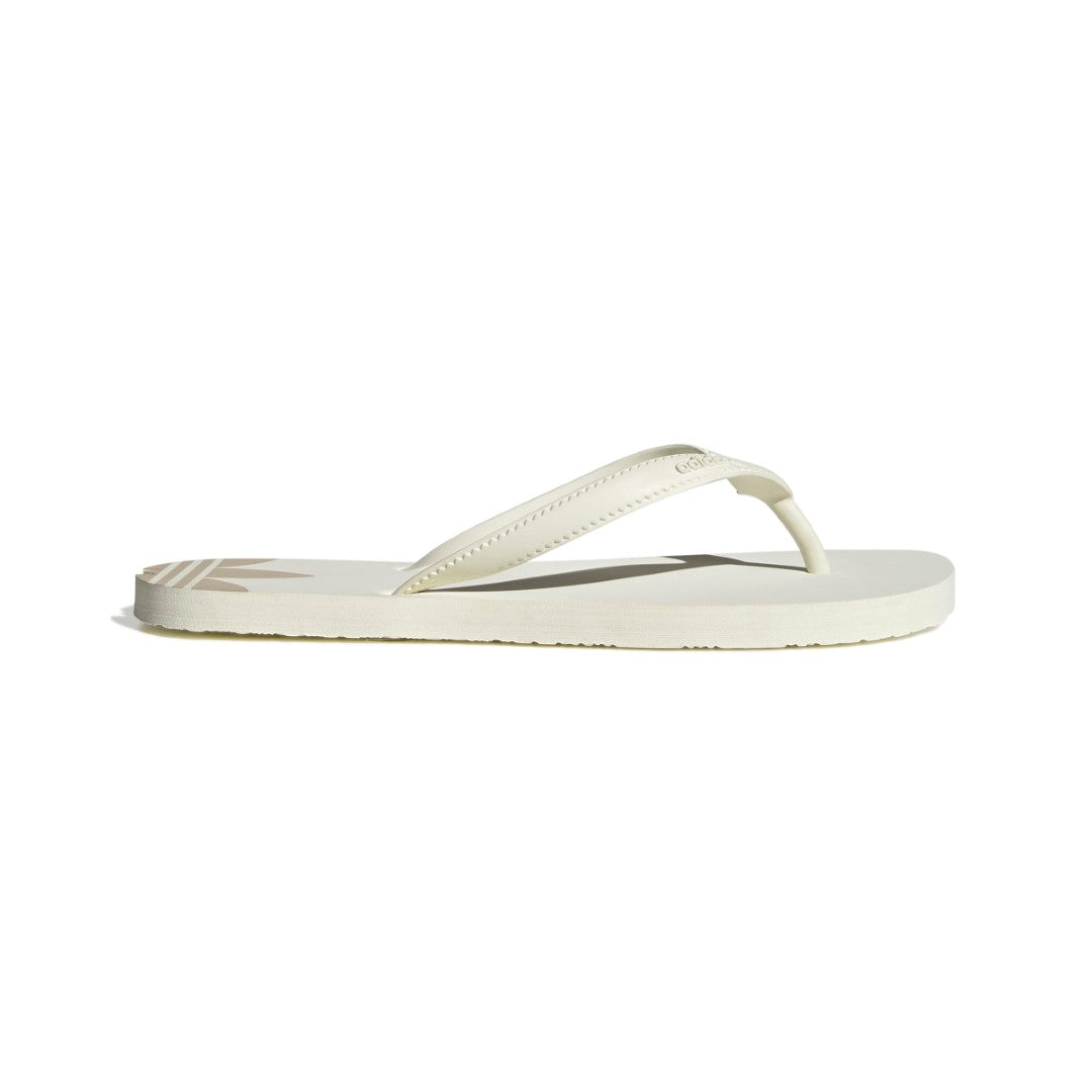 Adi Sun Thongs