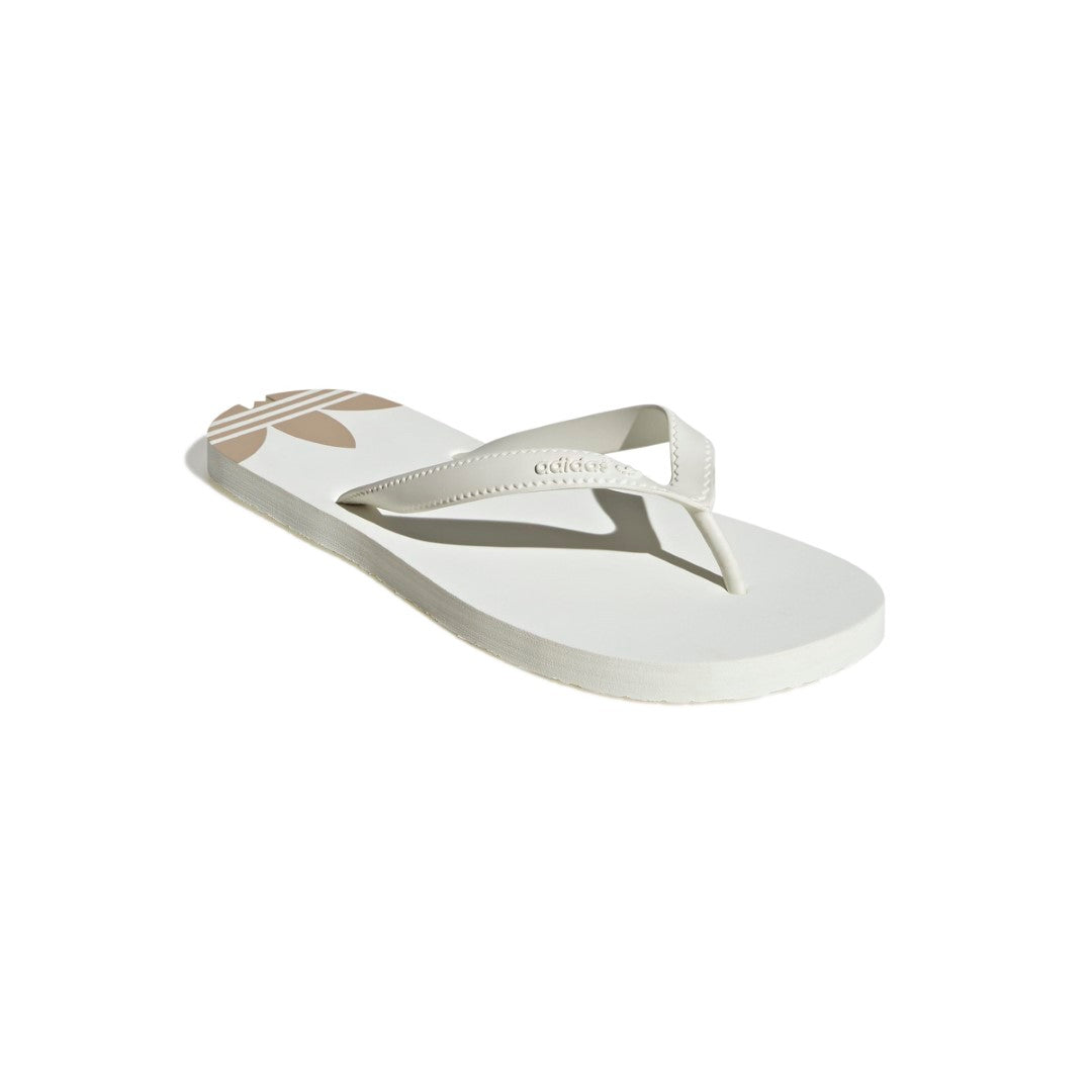 Adi Sun Thongs