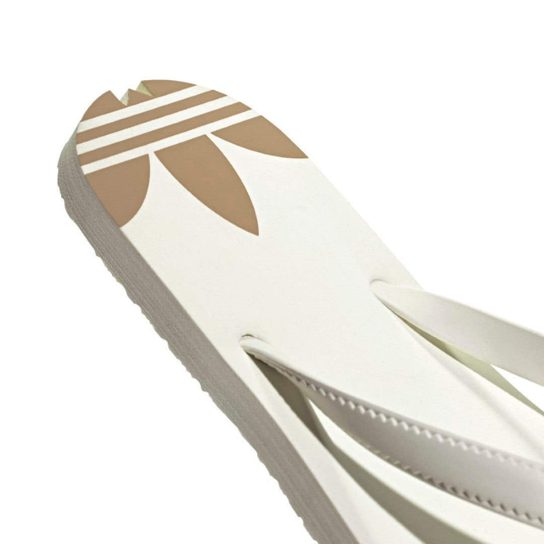 Adi Sun Thongs