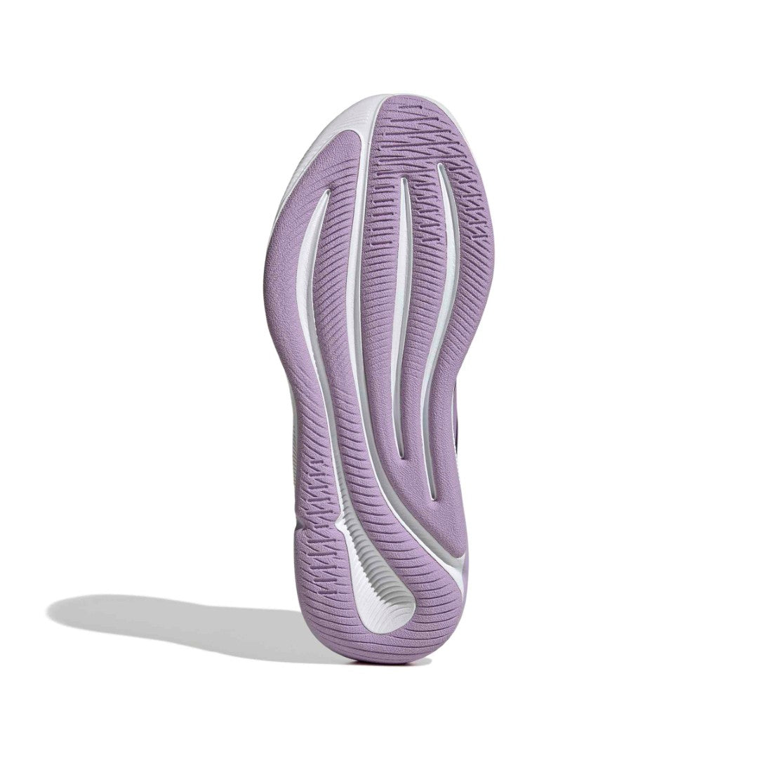Supernova Ease Shoes