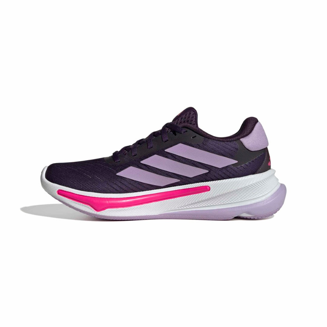 Supernova Ease Shoes