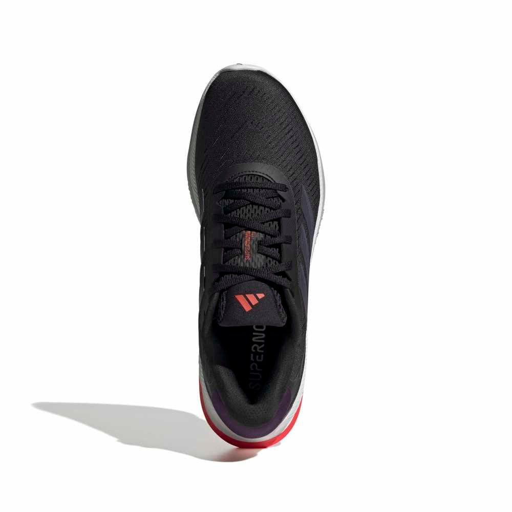 Supernova Ease Running Shoes