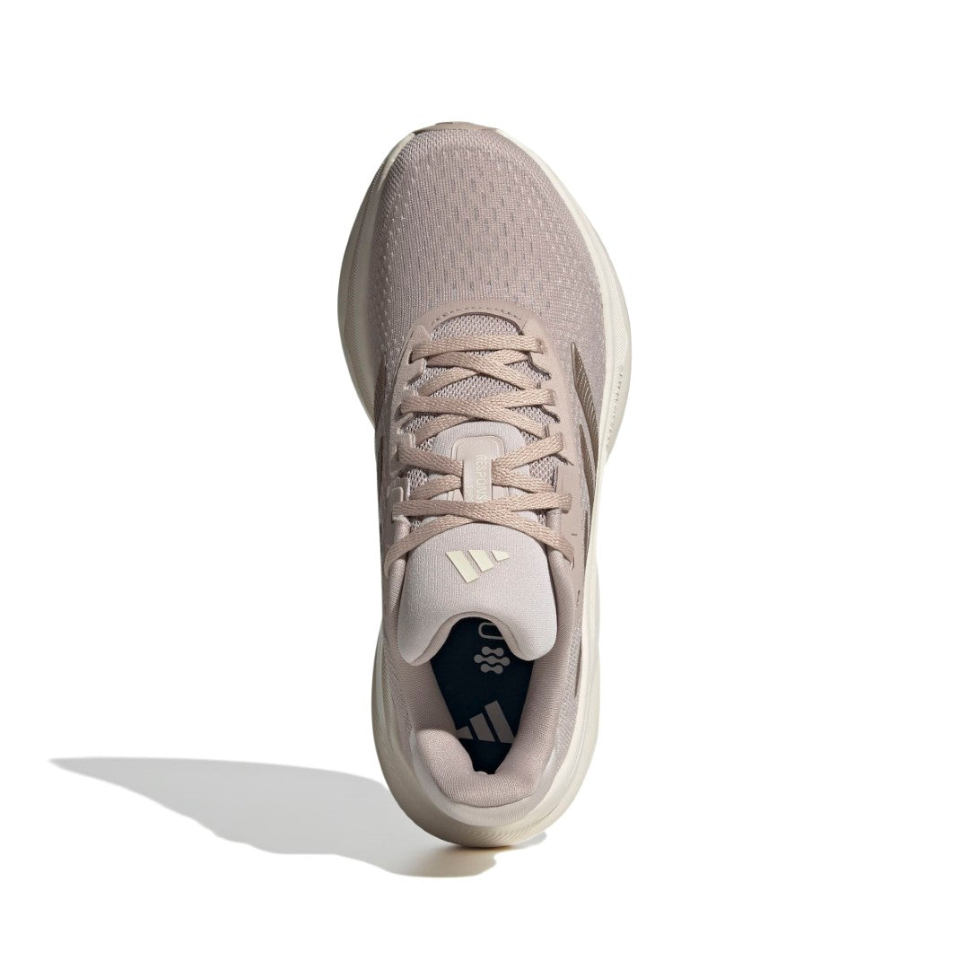 Response Super Shoes