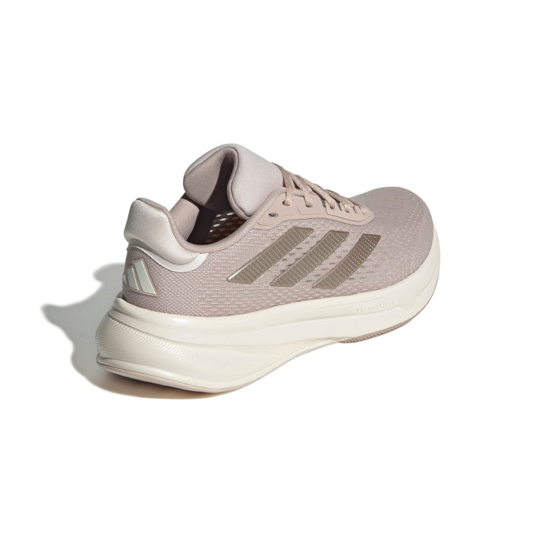 Response Super Shoes