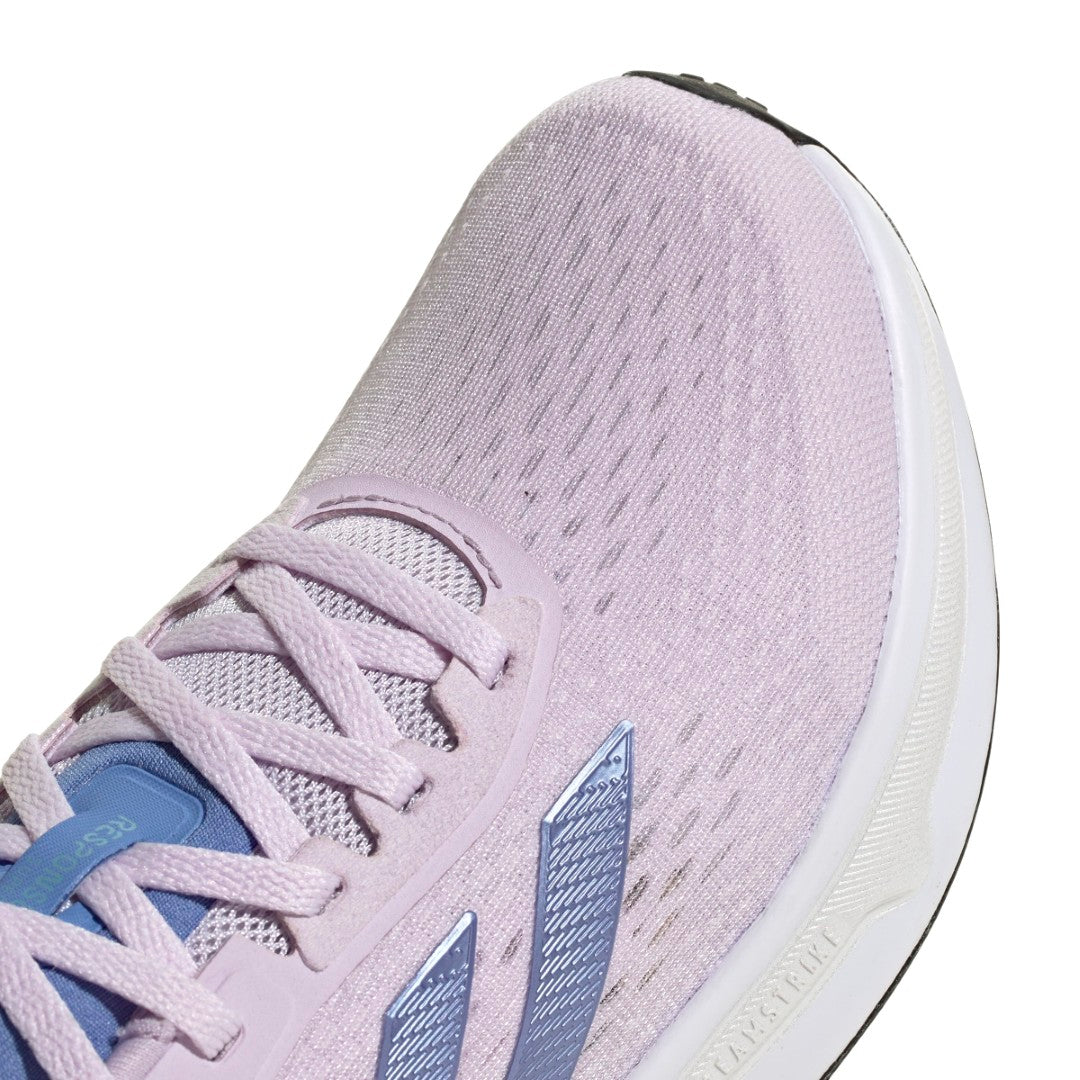Response Super Shoes