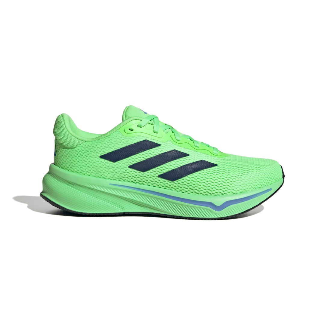Response Shoes