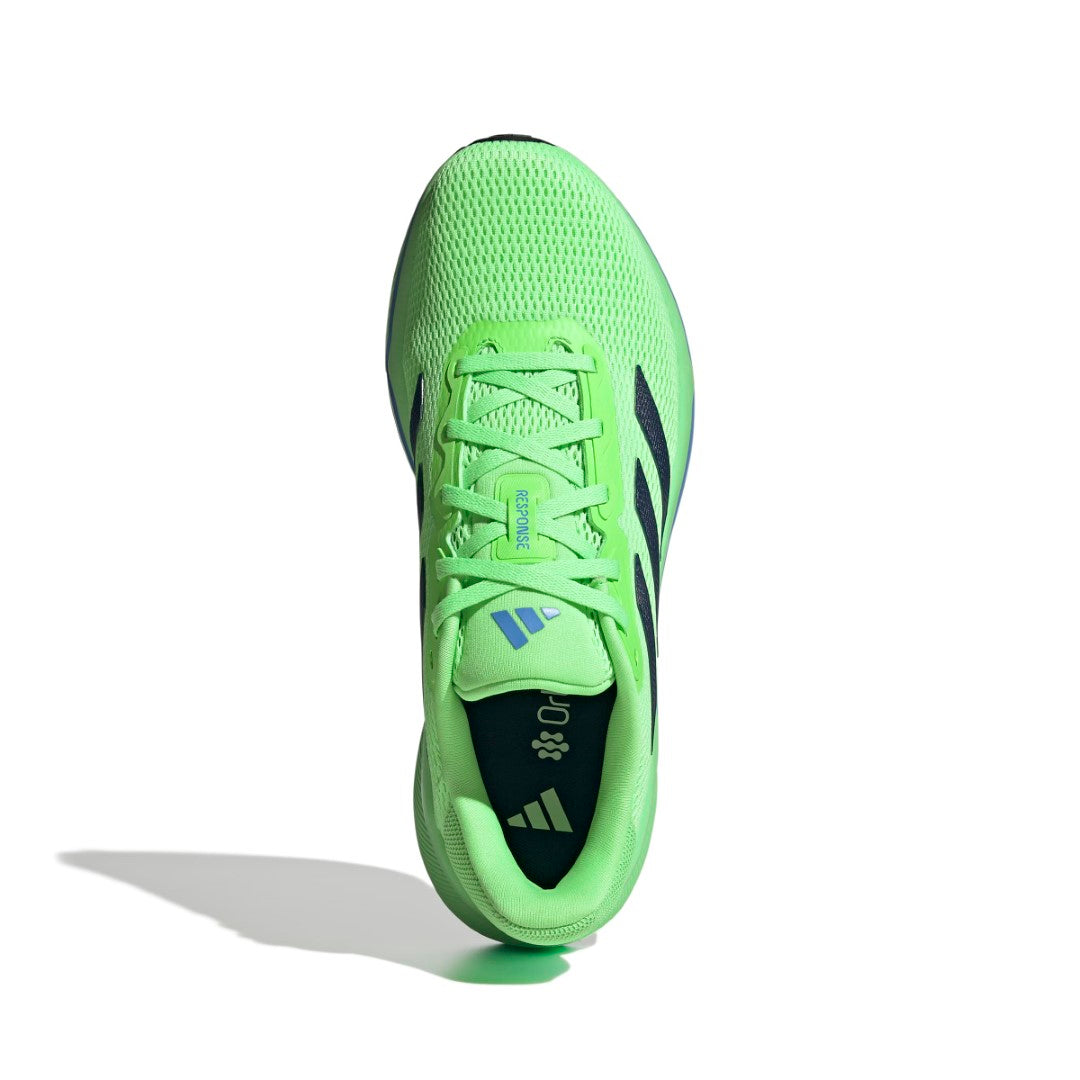 Response Shoes