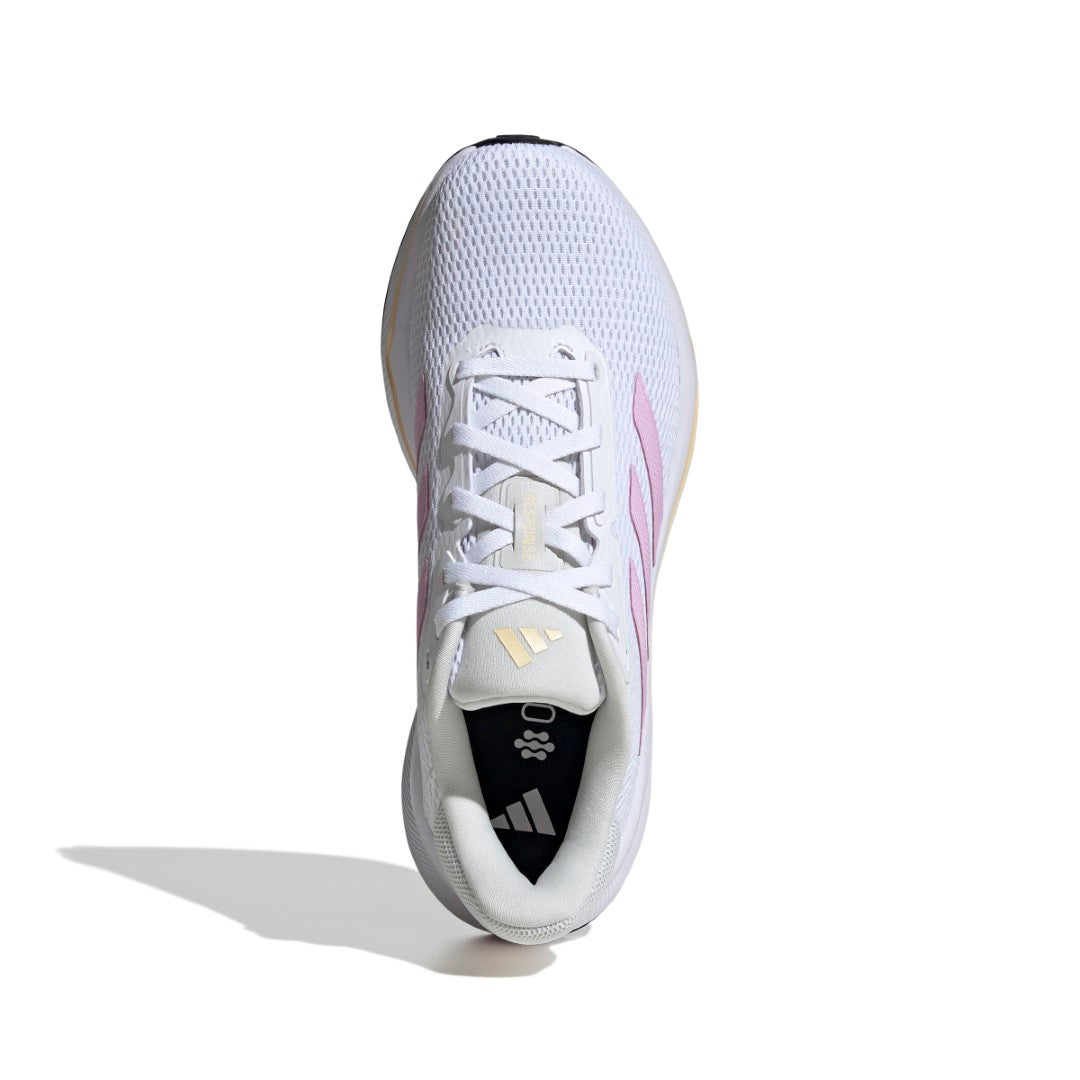 Response Shoes
