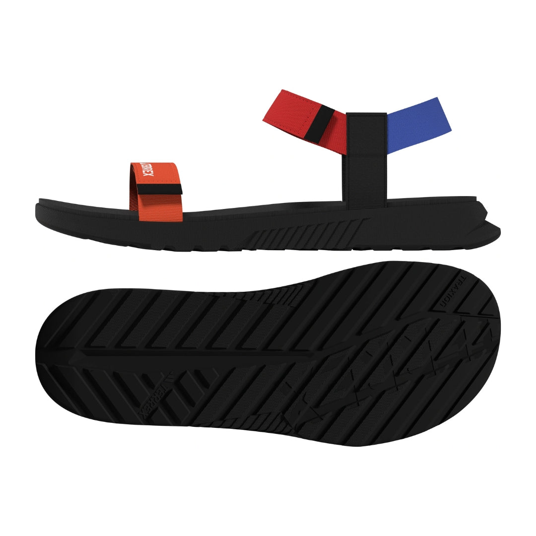Terrex Hydroterra Sandals