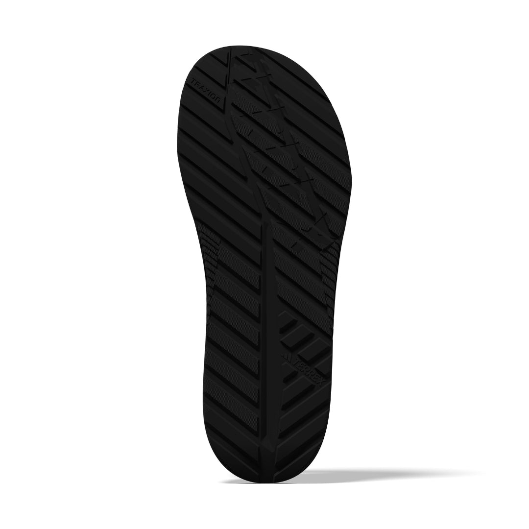 Terrex Hydroterra Sandals