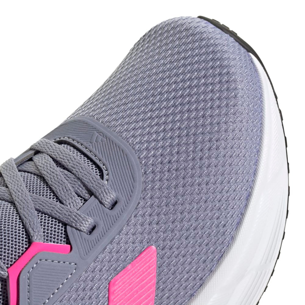 Galaxy 7 Running Shoes