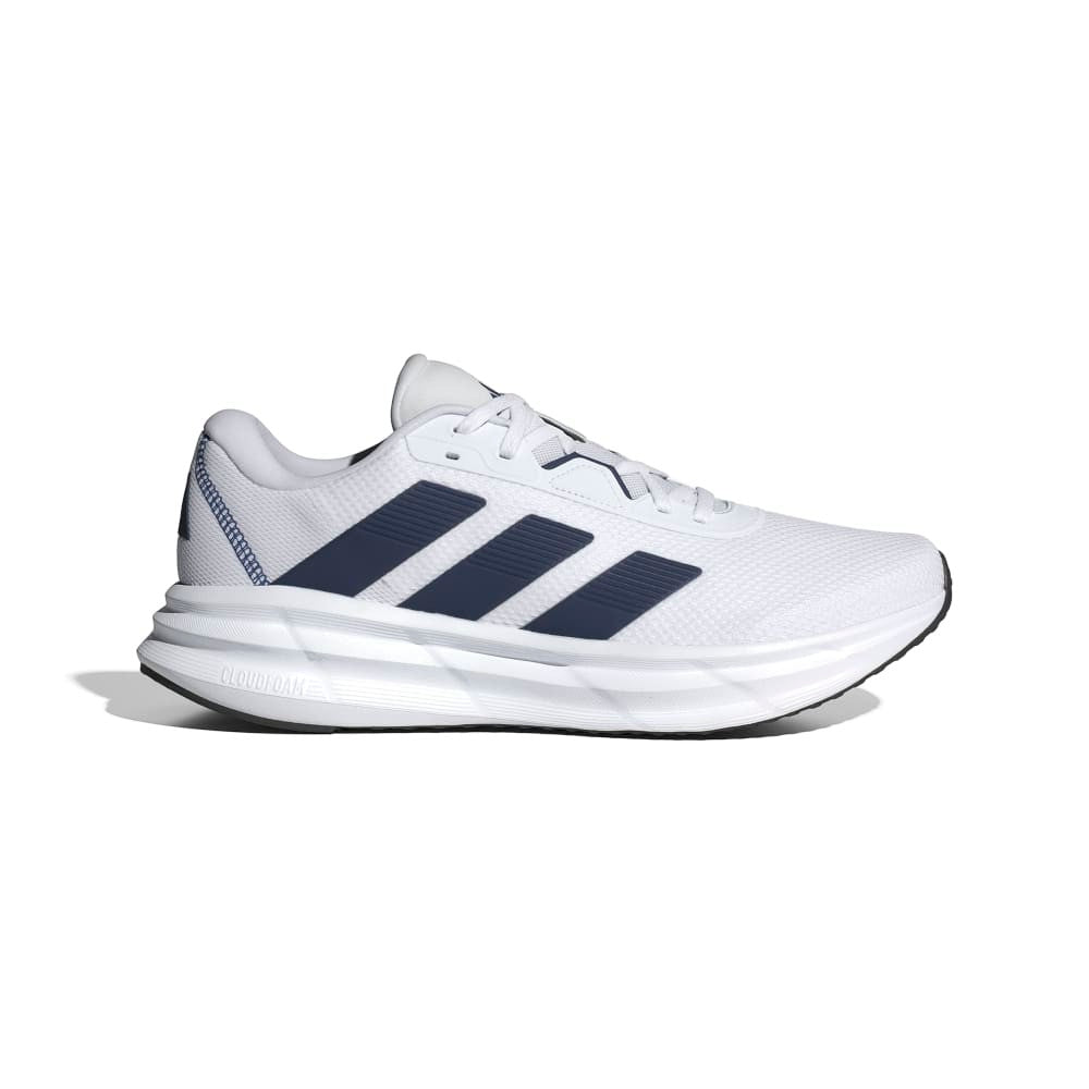 adidas Galaxy 7 Men's Running Shoes White