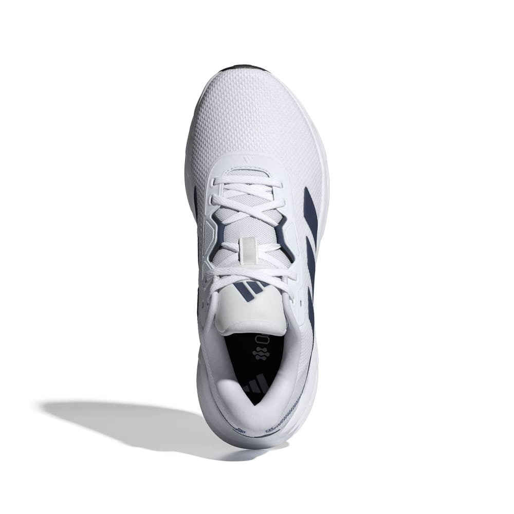 Galaxy 7 Running Shoes