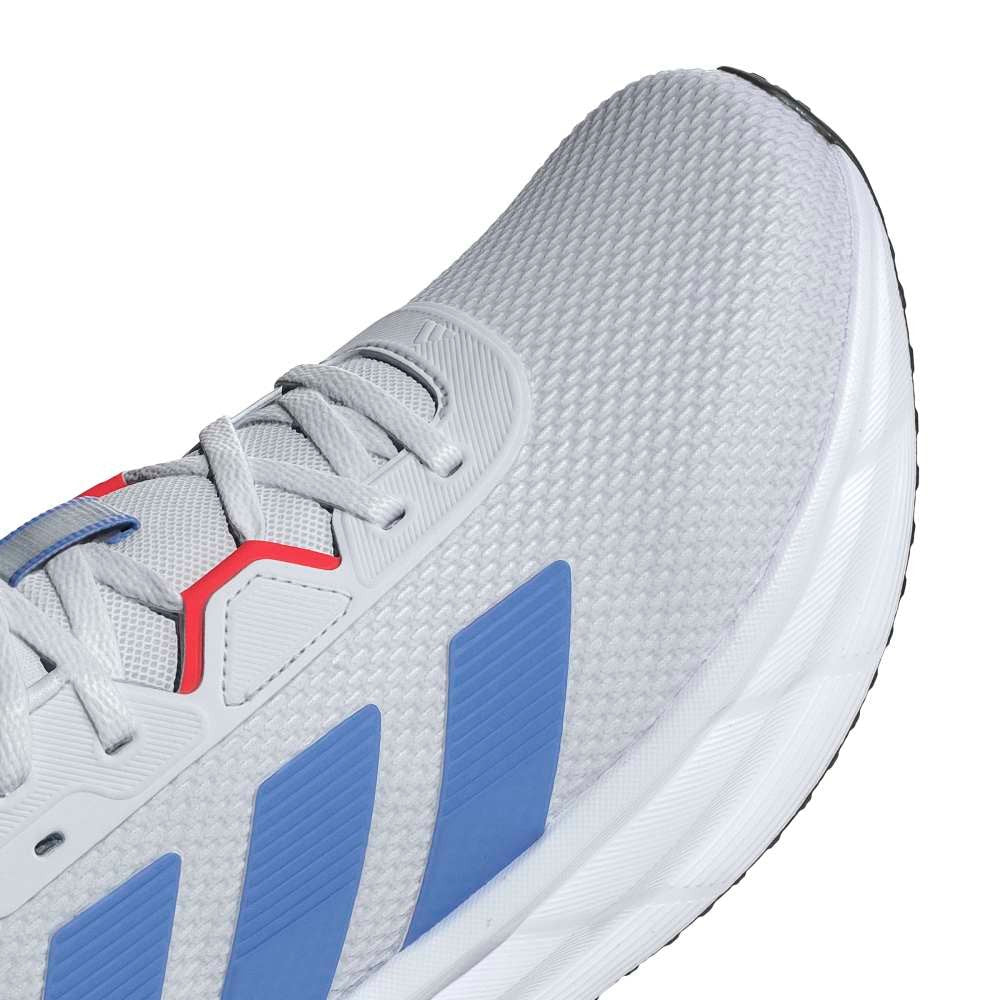 حذاء الجري Galaxy 7