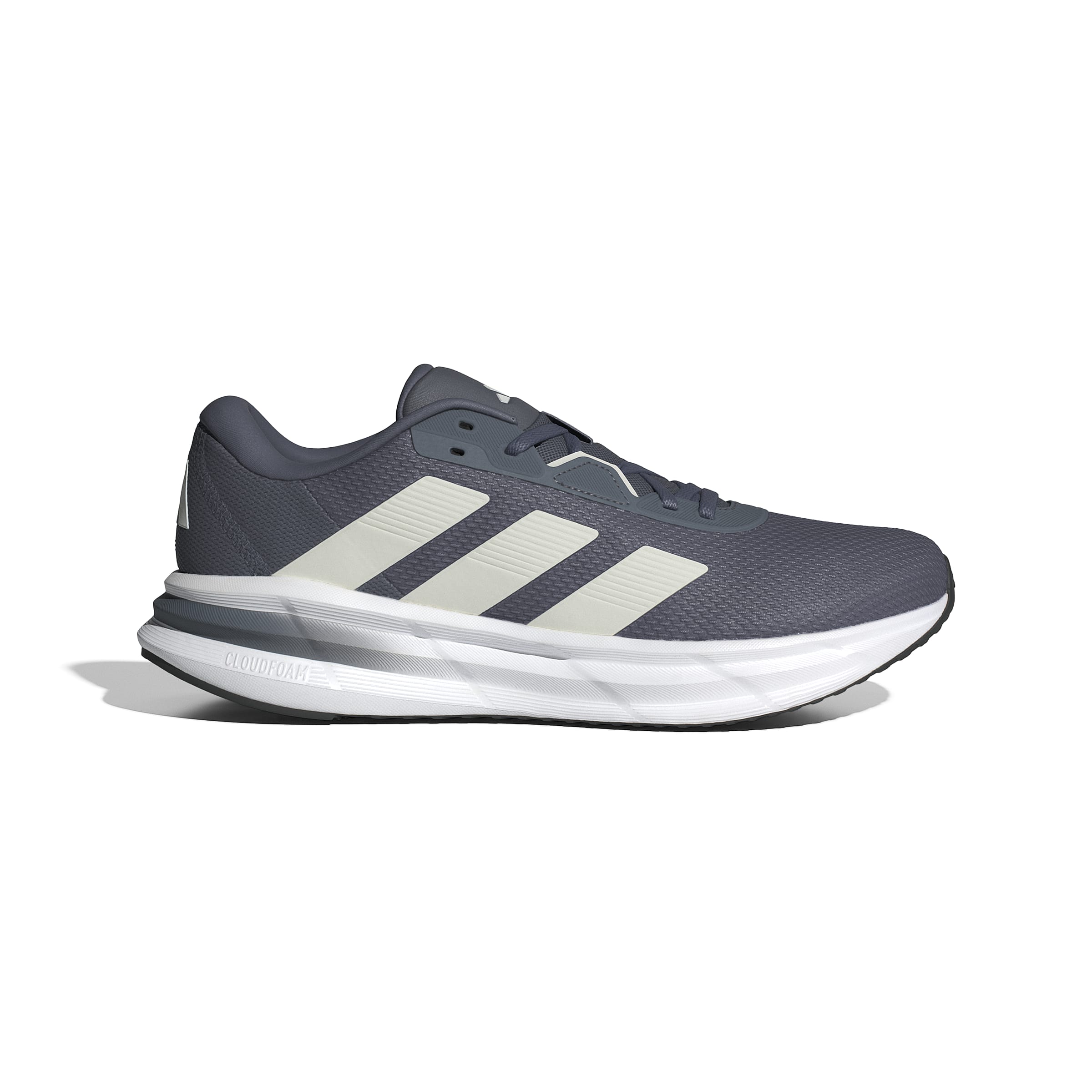 Galaxy 7 Shoes