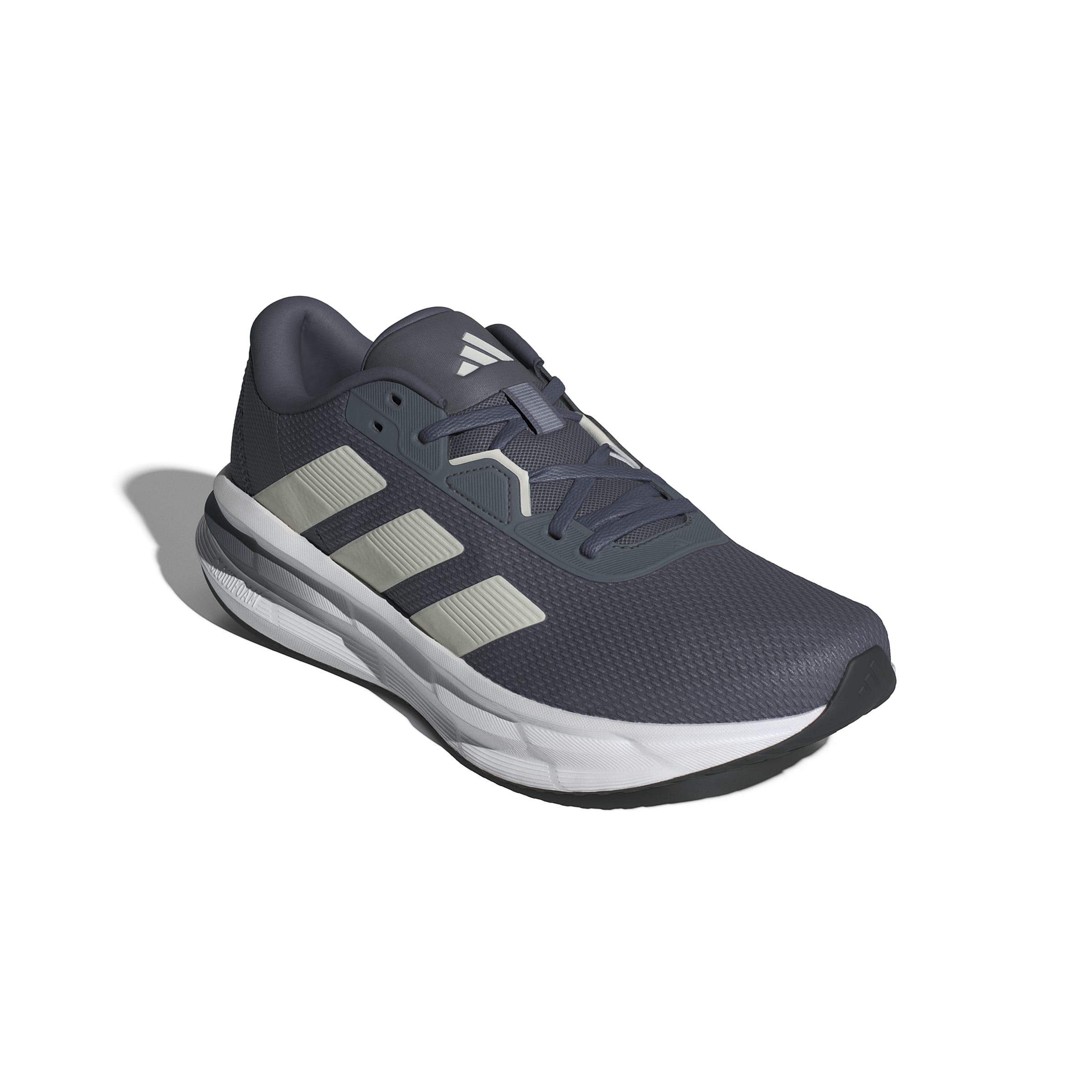 Galaxy 7 Shoes