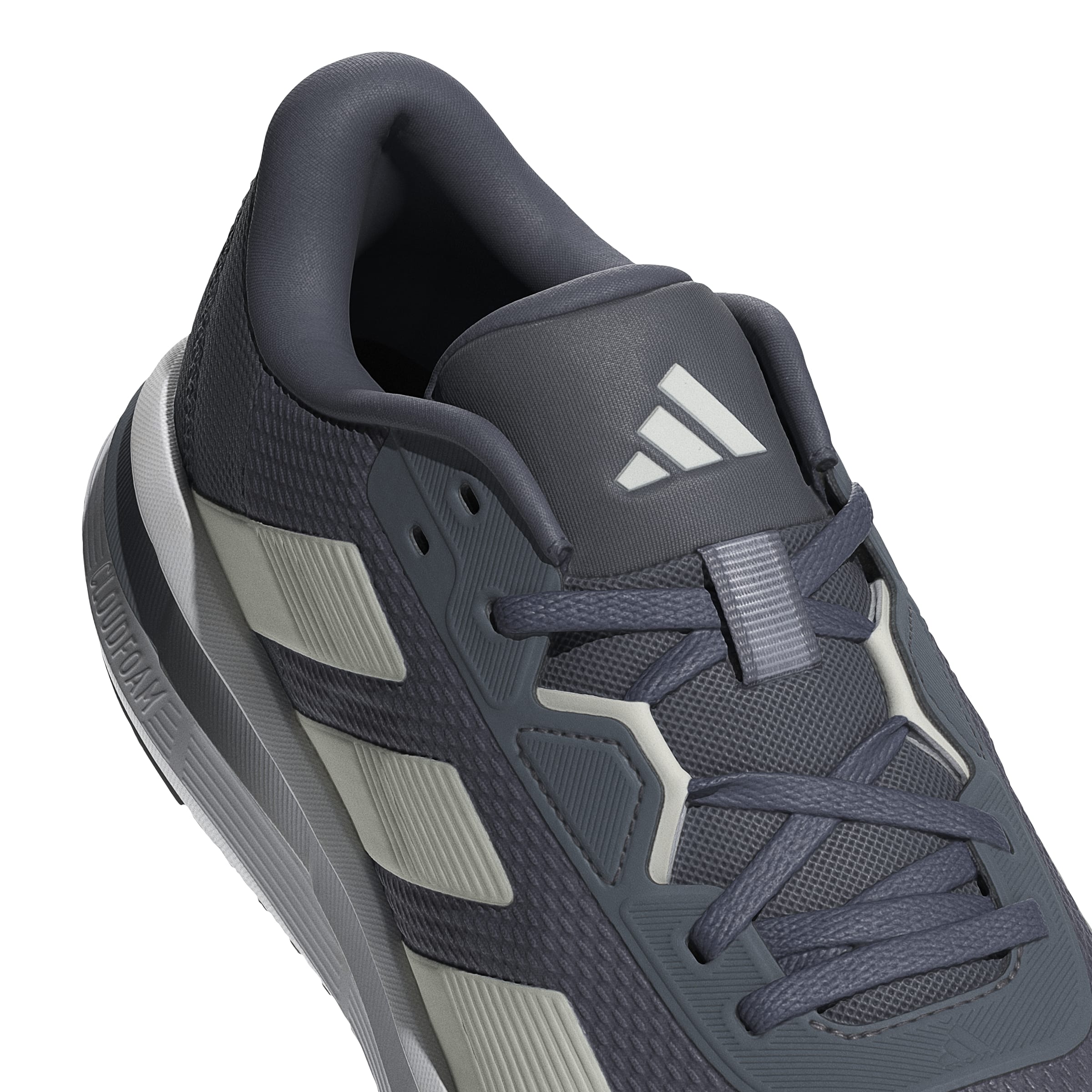 Galaxy 7 Shoes