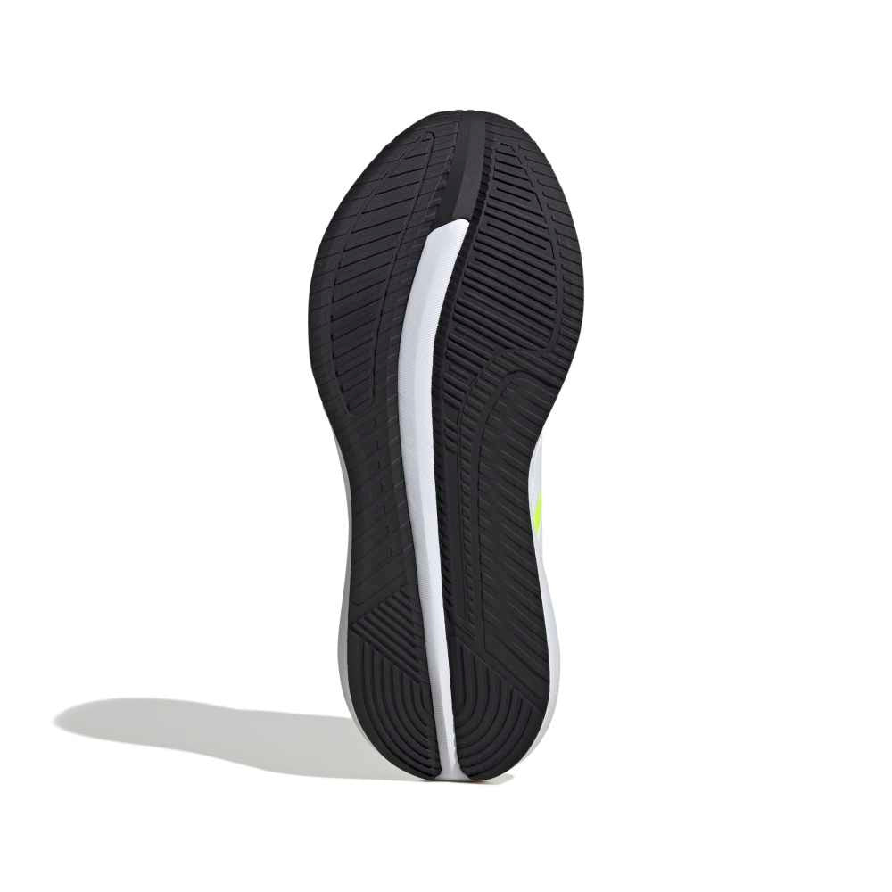 Galaxy 7 Running Shoes