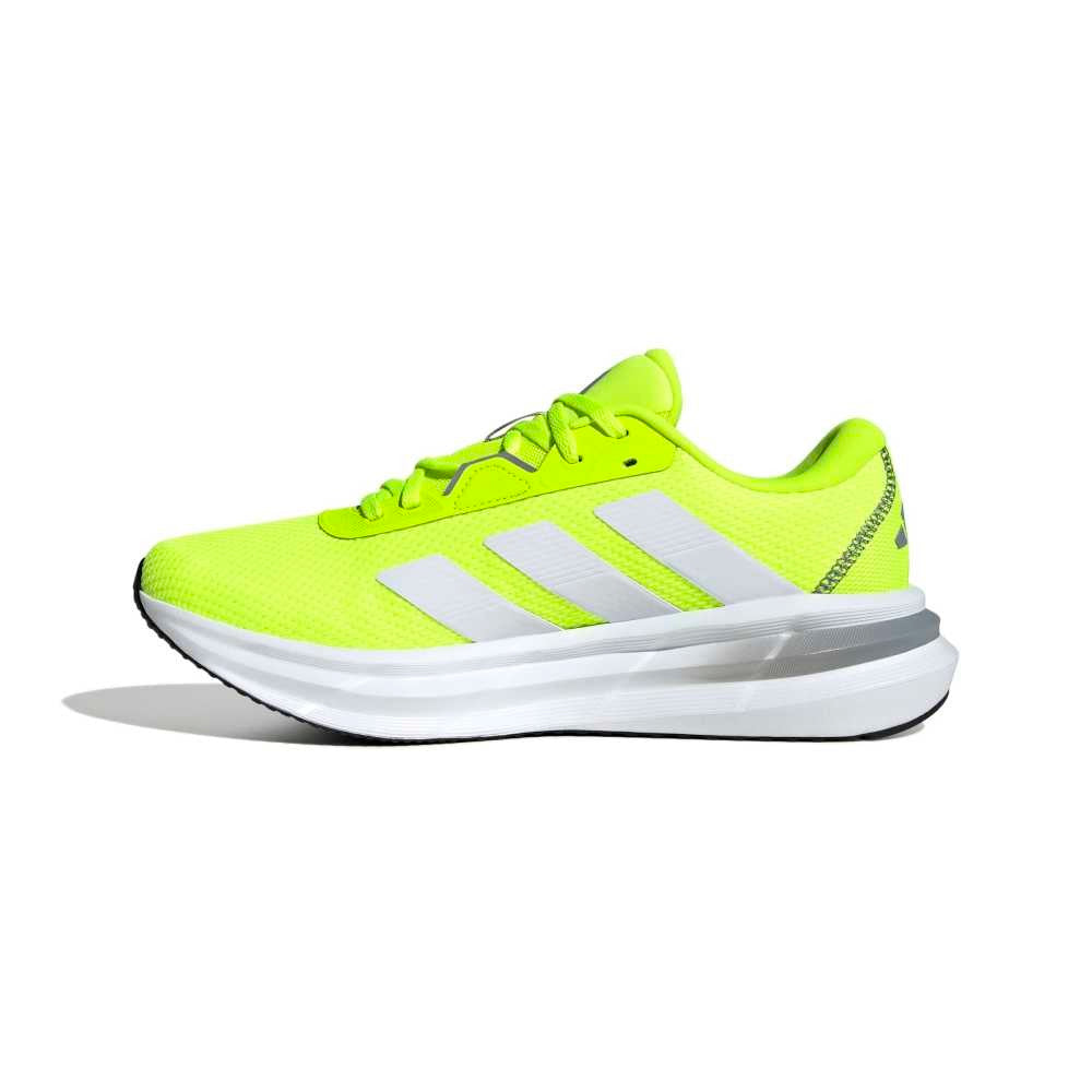 Galaxy 7 Running Shoes