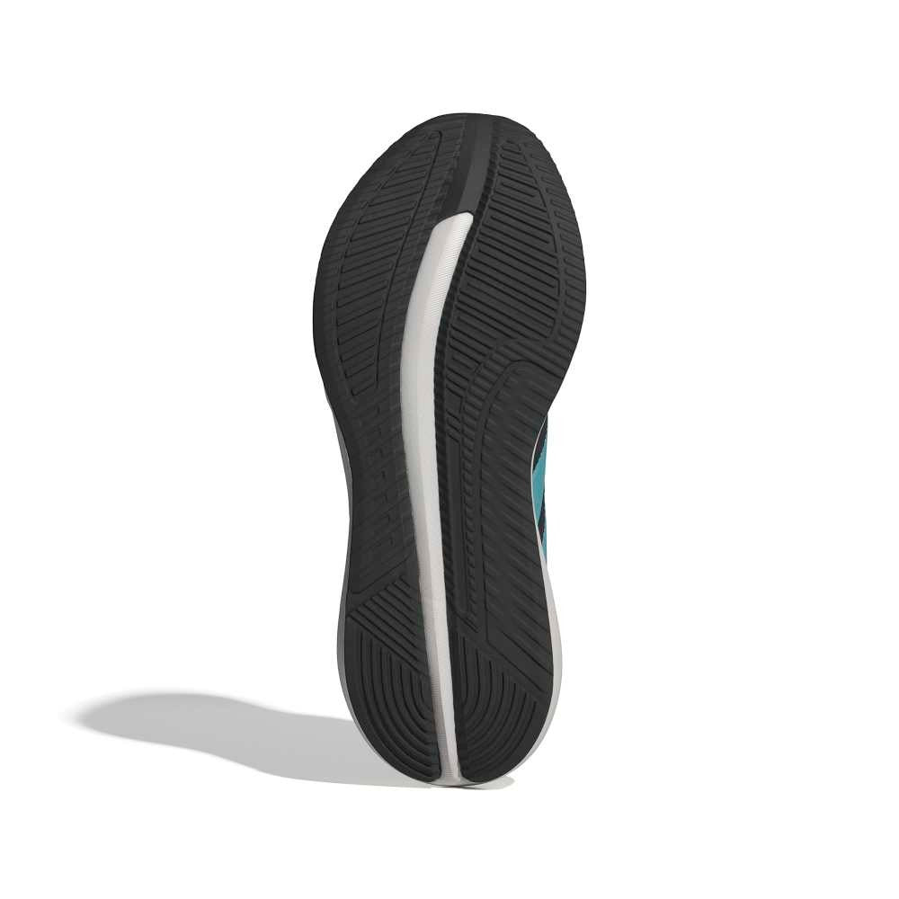 حذاء جري جالاكسي 7