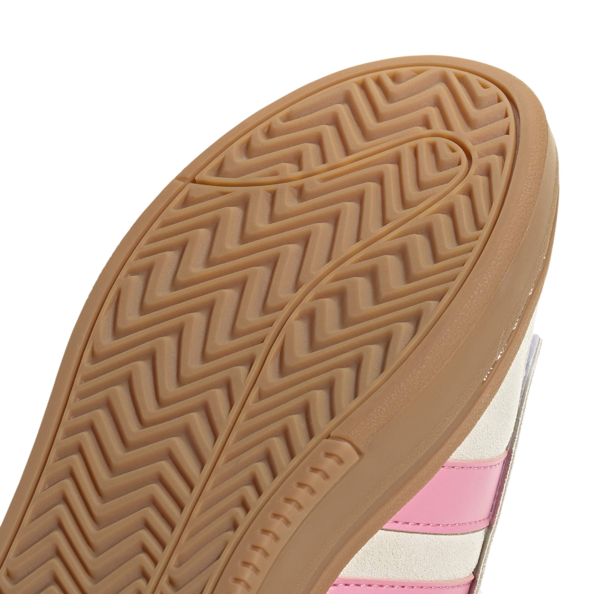 حذاء جراند كورت ألفا