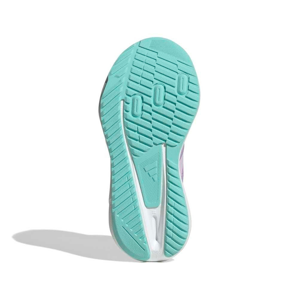 حذاء جري دورامو اس ال